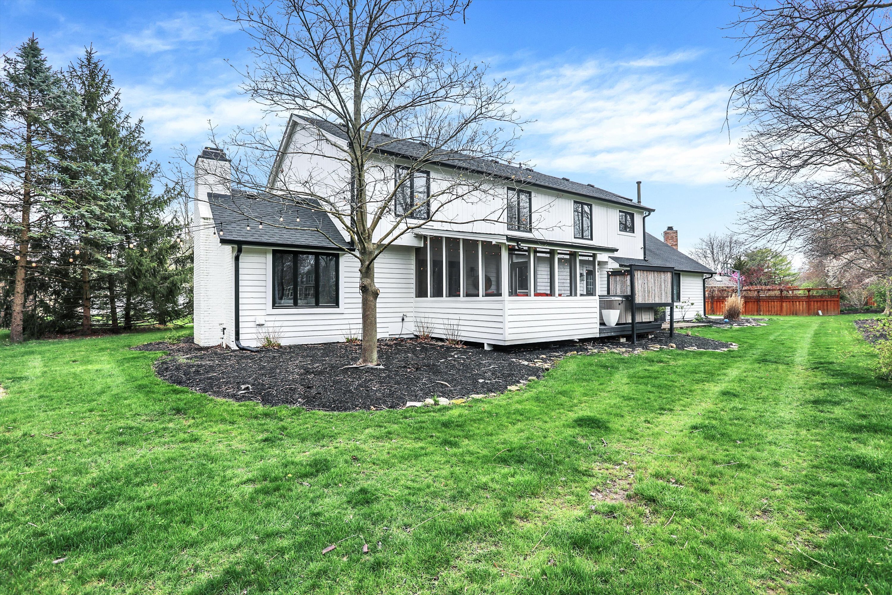 15208 Roman Court