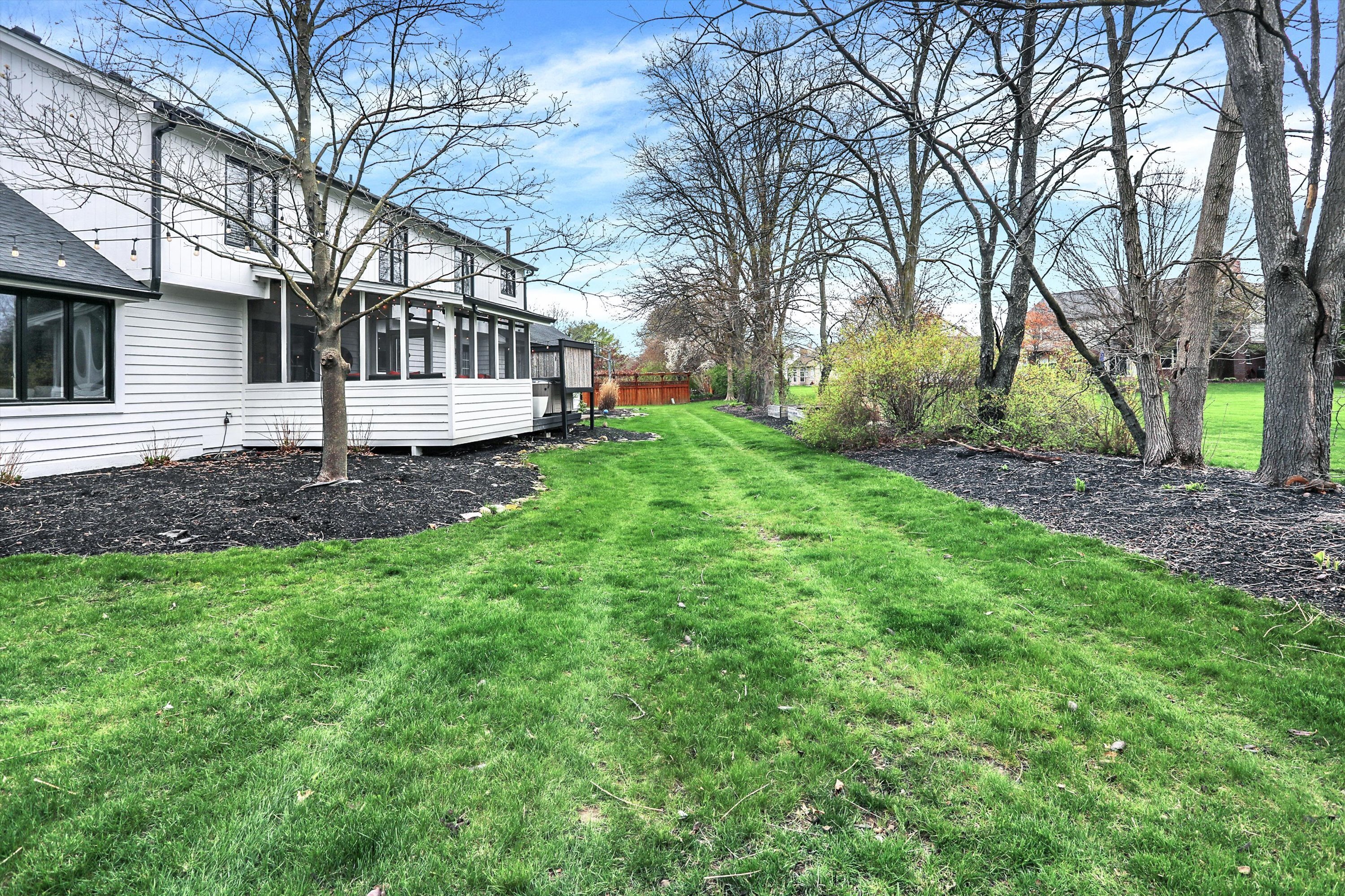 15208 Roman Court
