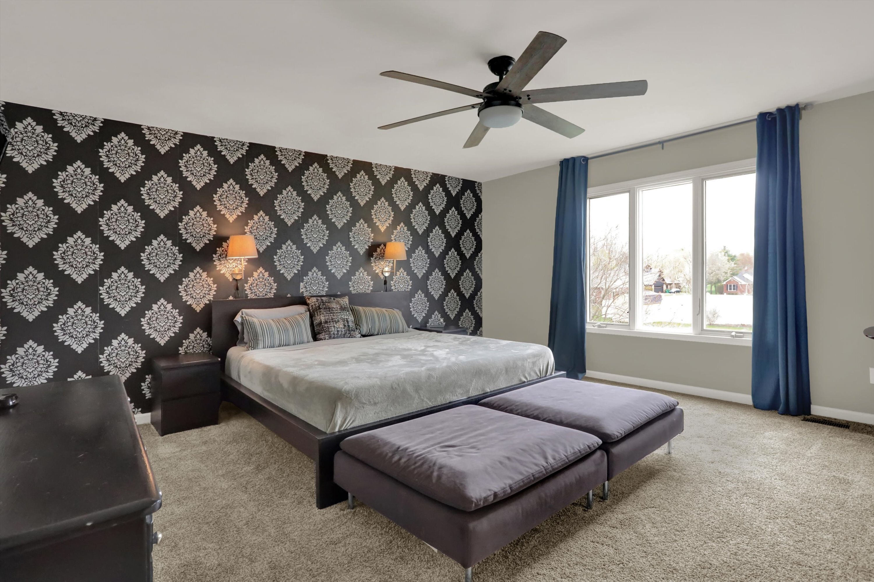 15208 Roman Court