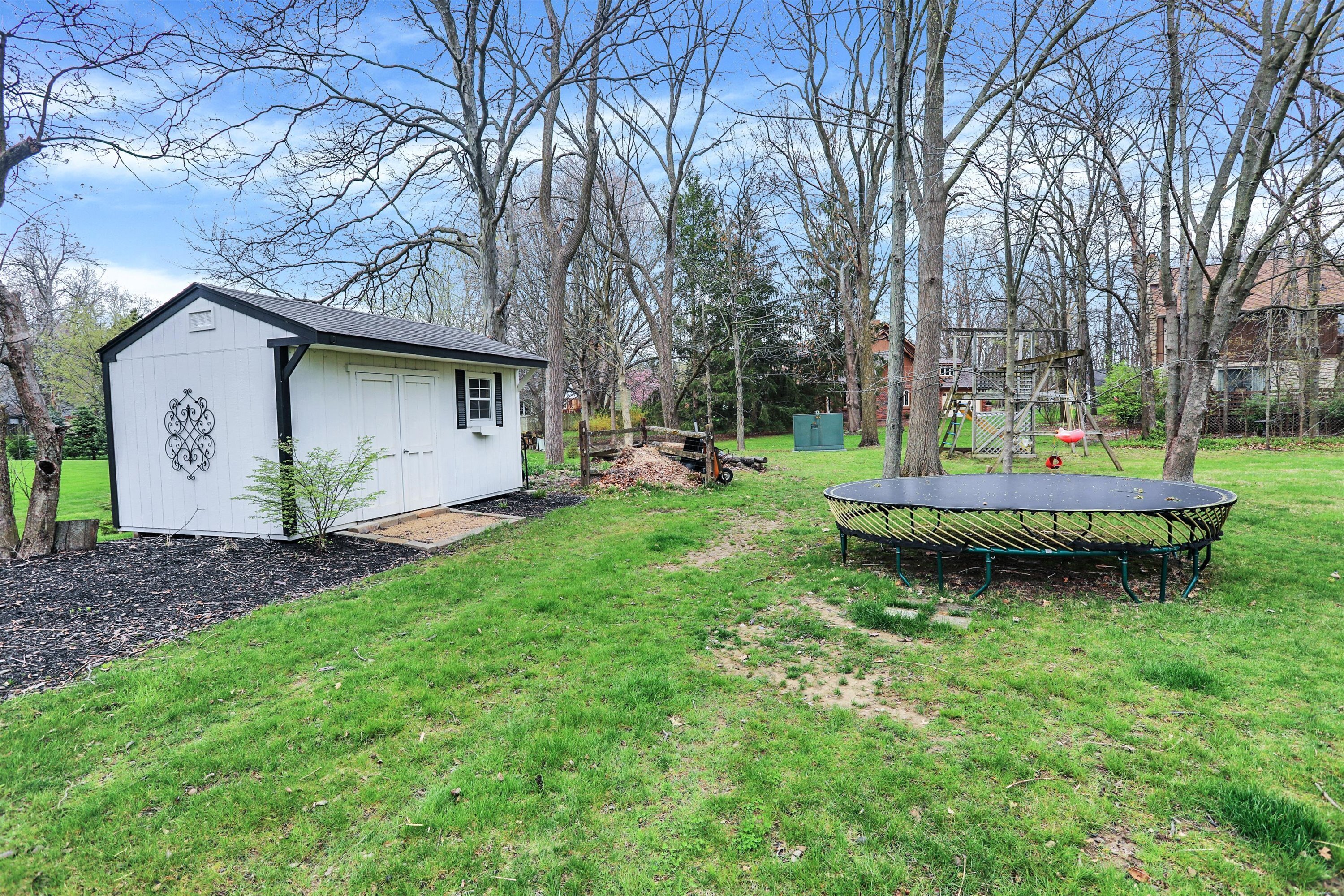 15208 Roman Court