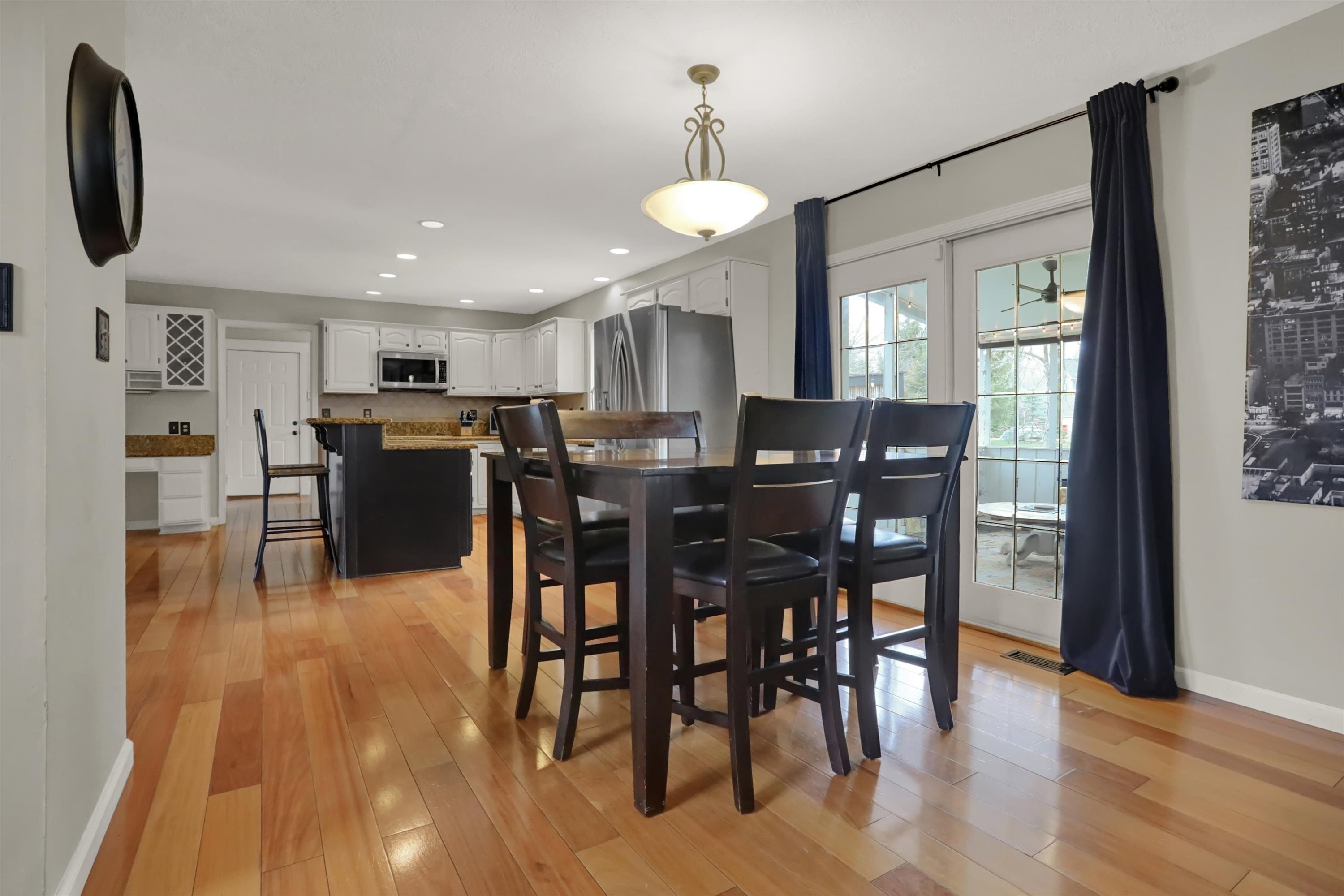 15208 Roman Court