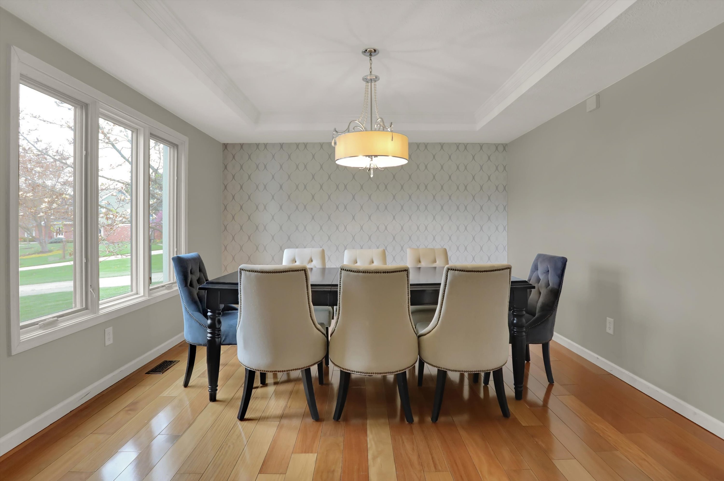 15208 Roman Court