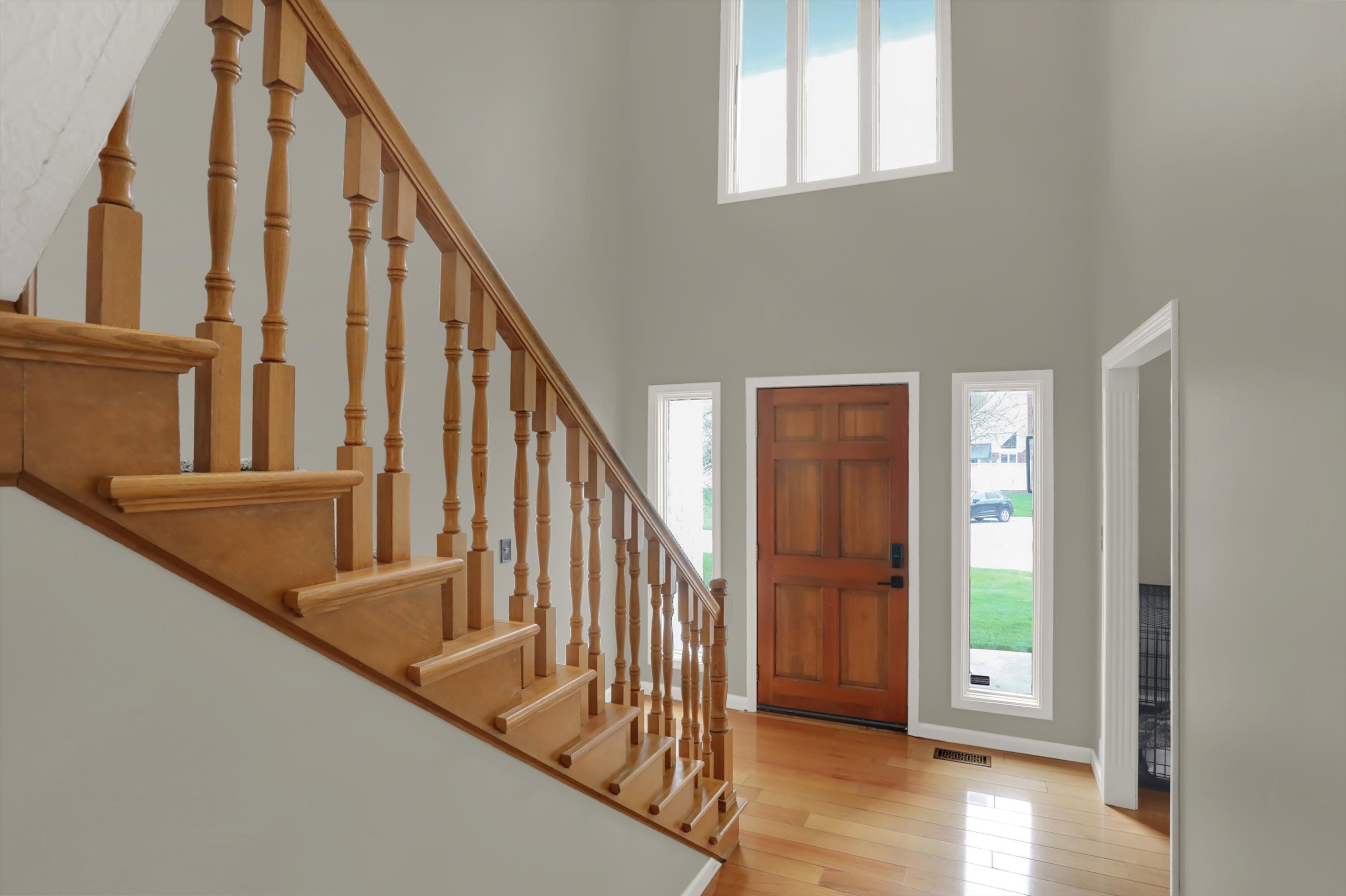 15208 Roman Court