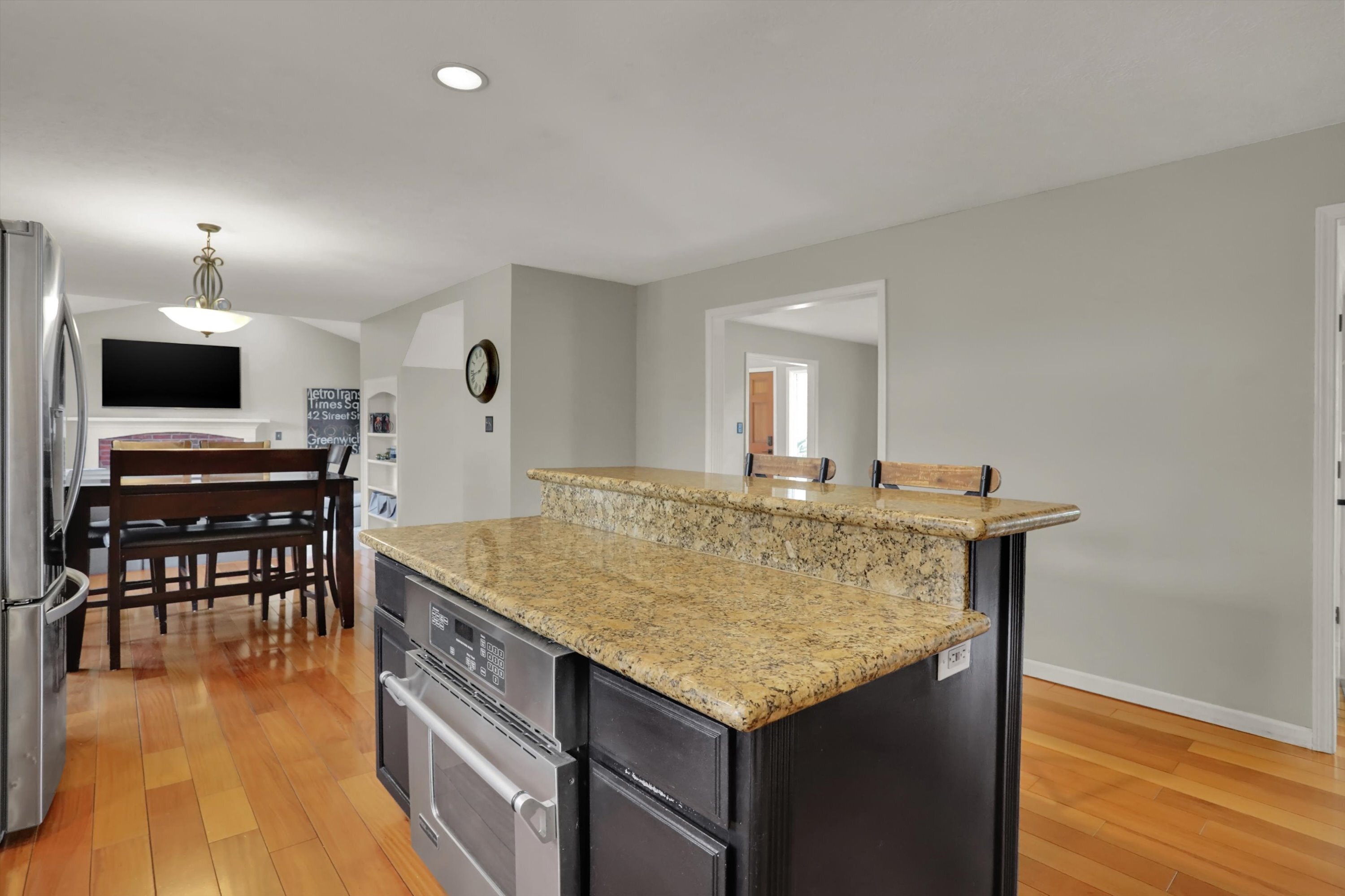 15208 Roman Court