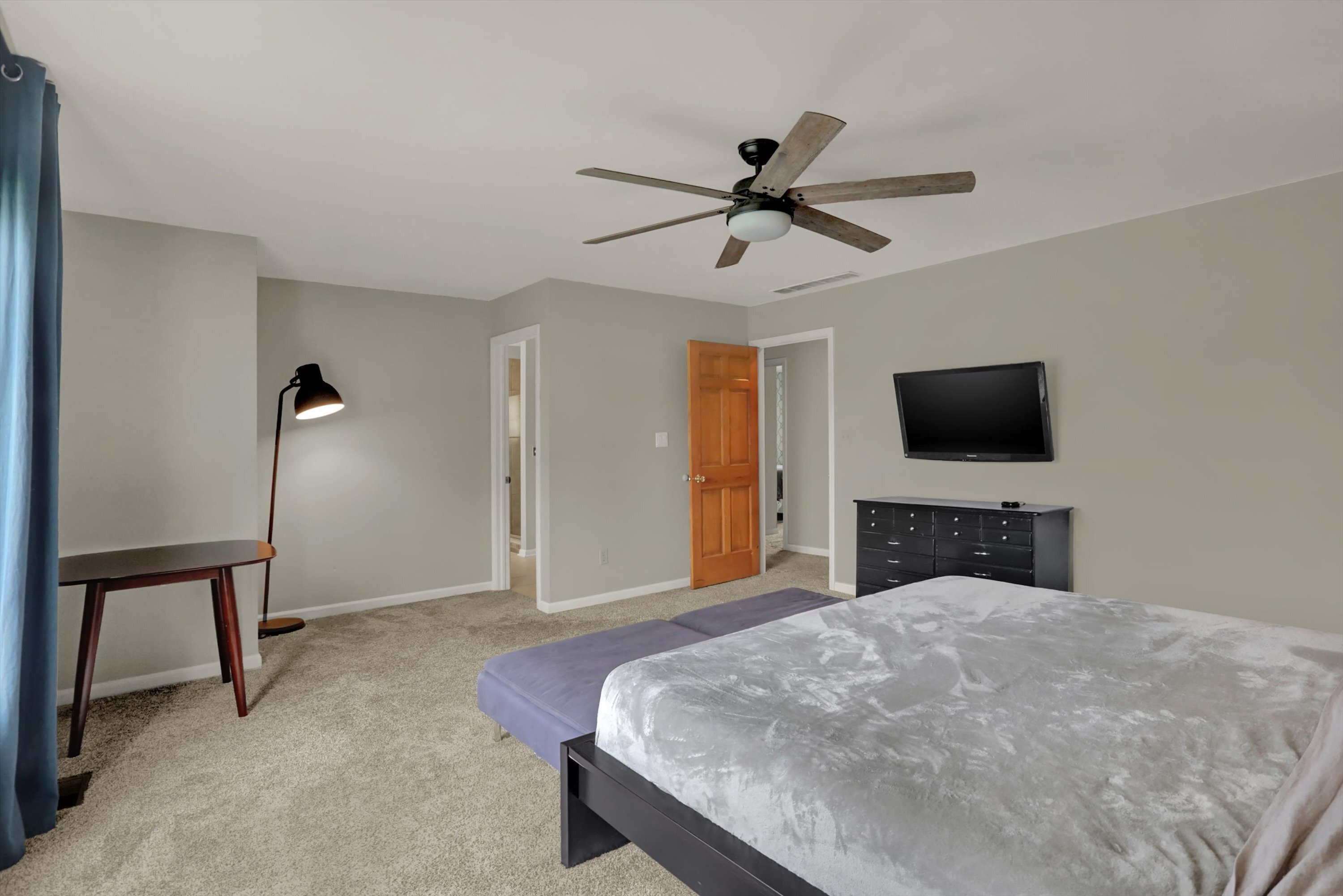 15208 Roman Court