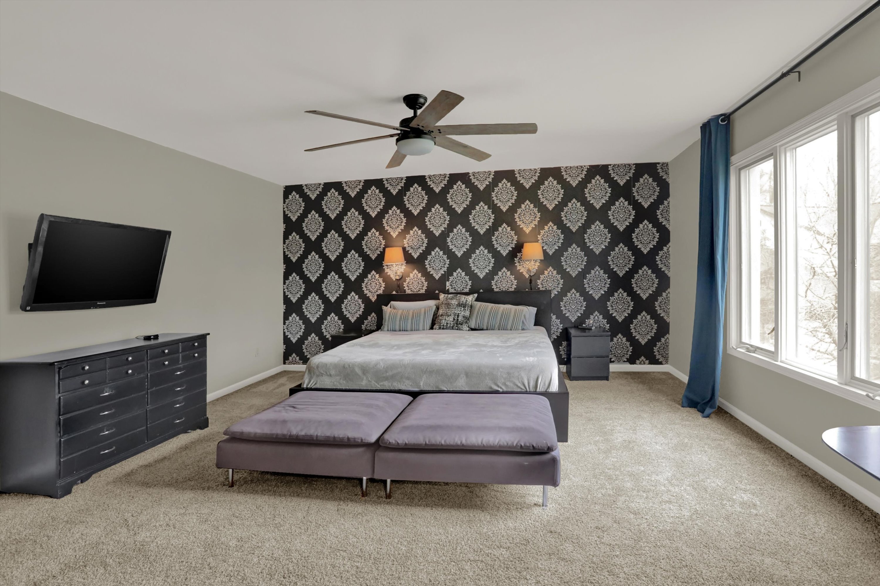 15208 Roman Court