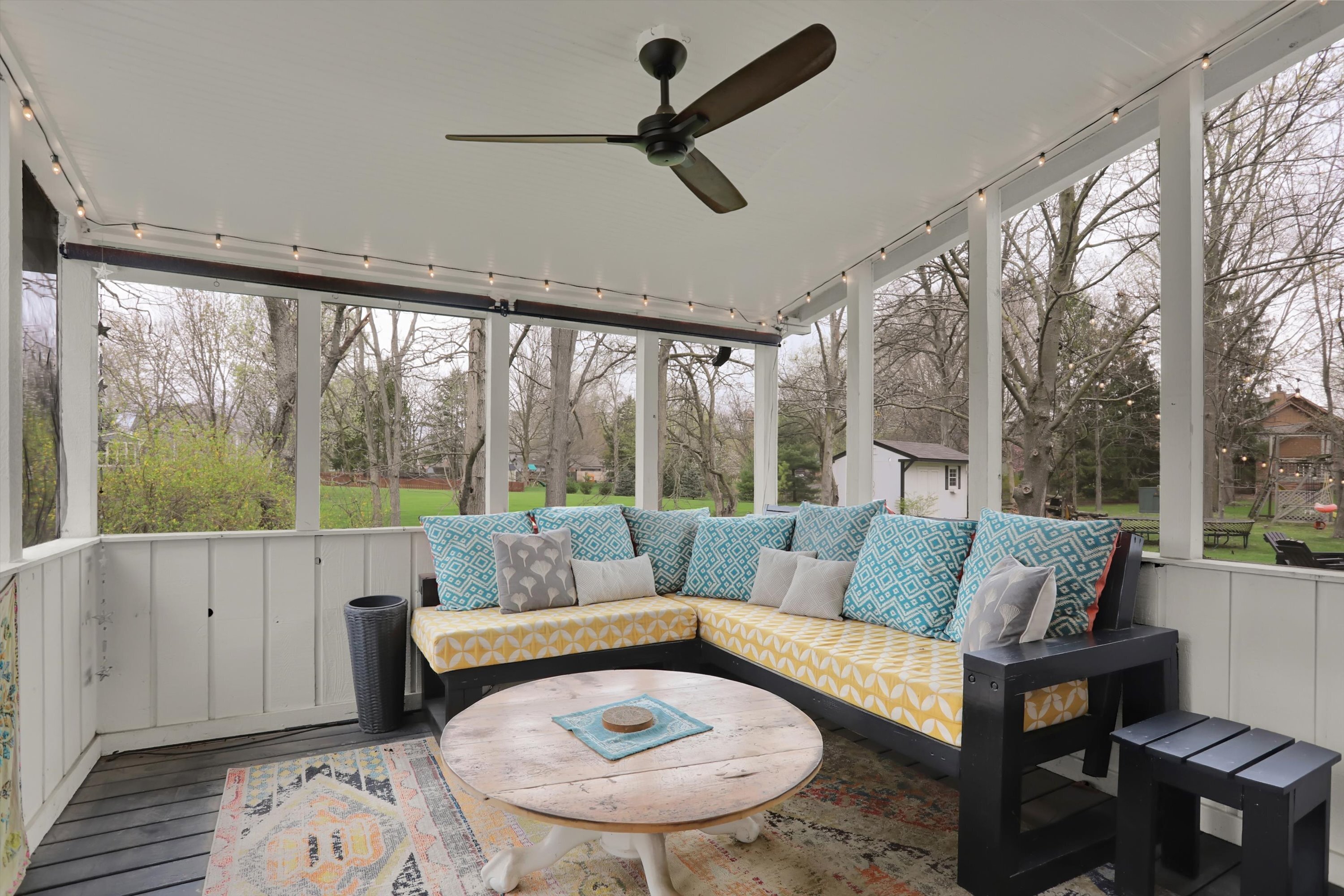 15208 Roman Court
