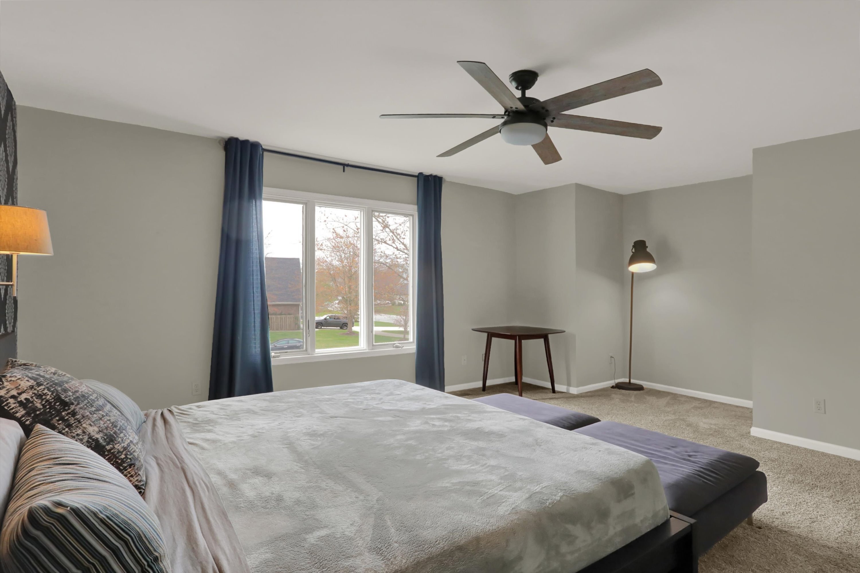 15208 Roman Court
