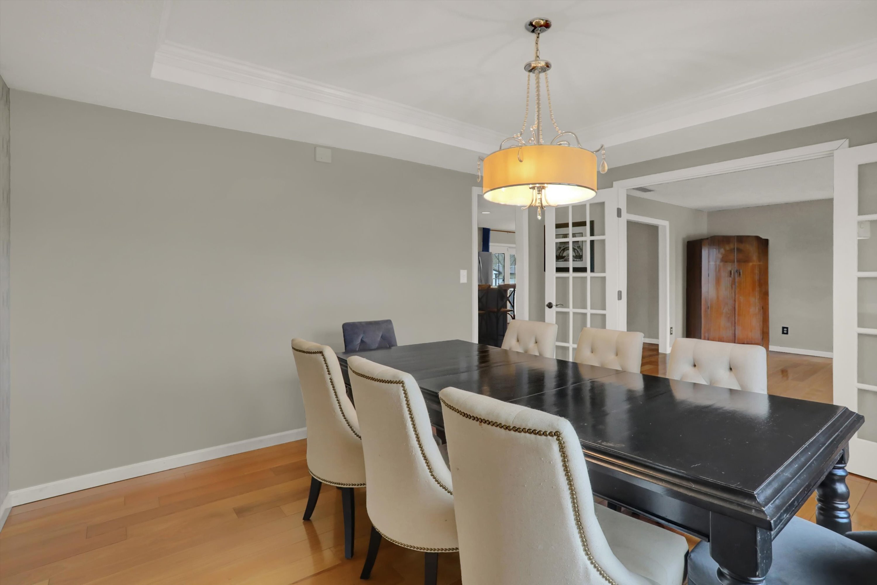 15208 Roman Court