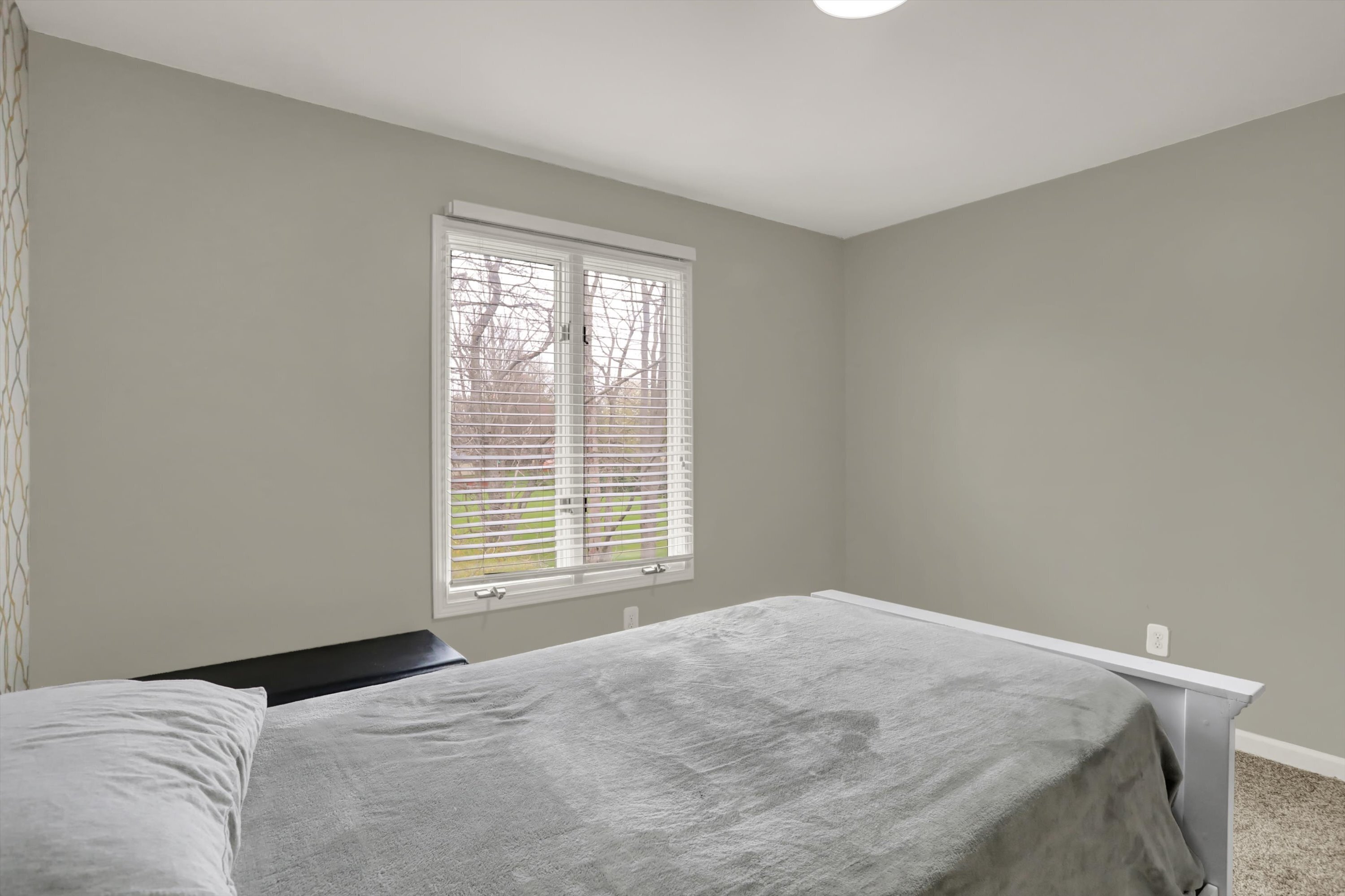 15208 Roman Court