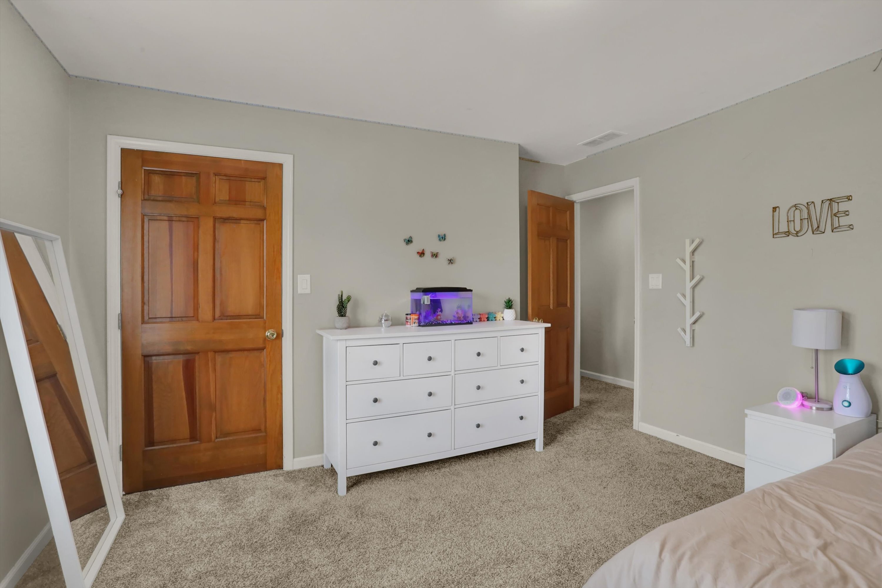 15208 Roman Court
