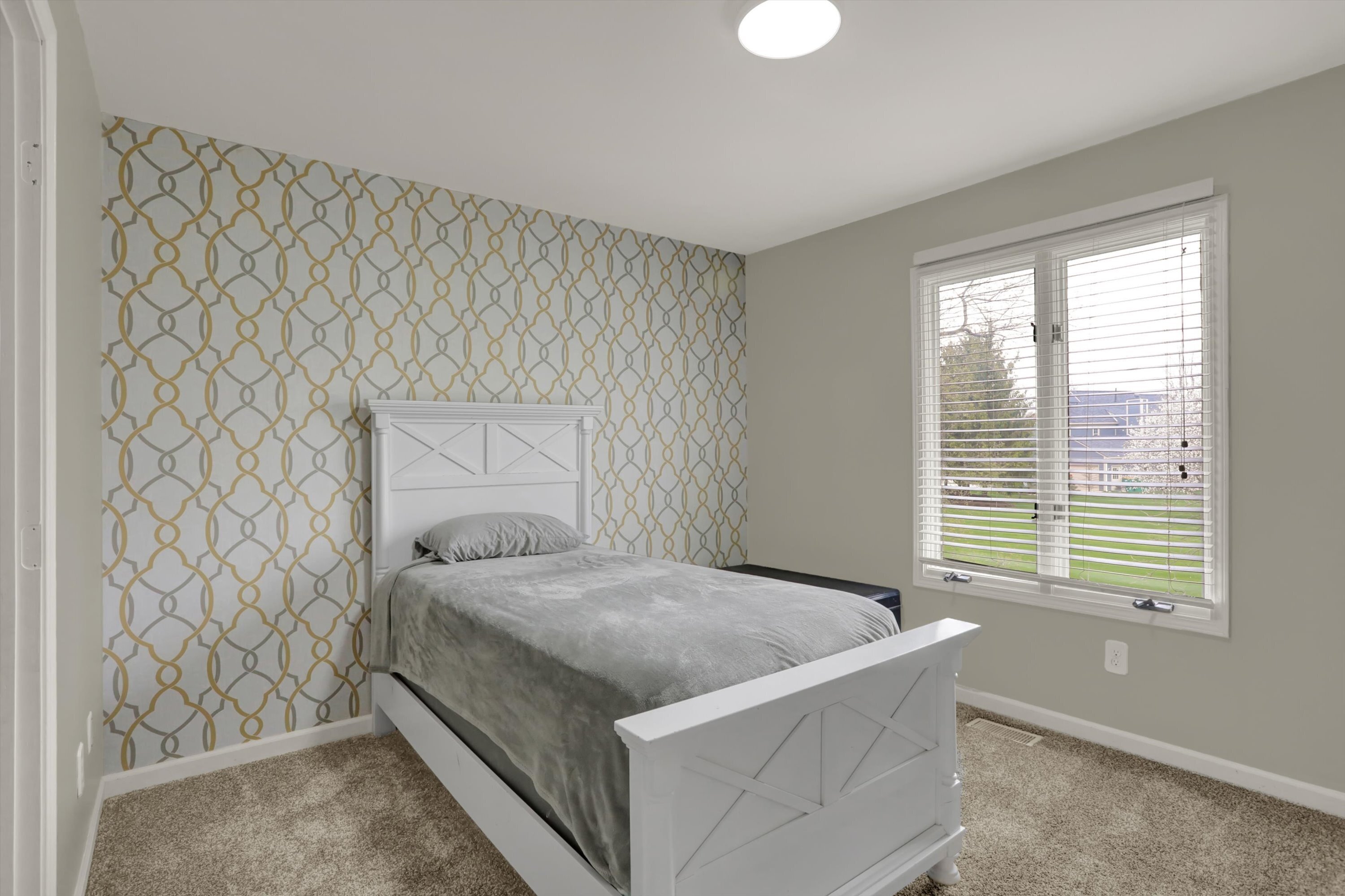15208 Roman Court