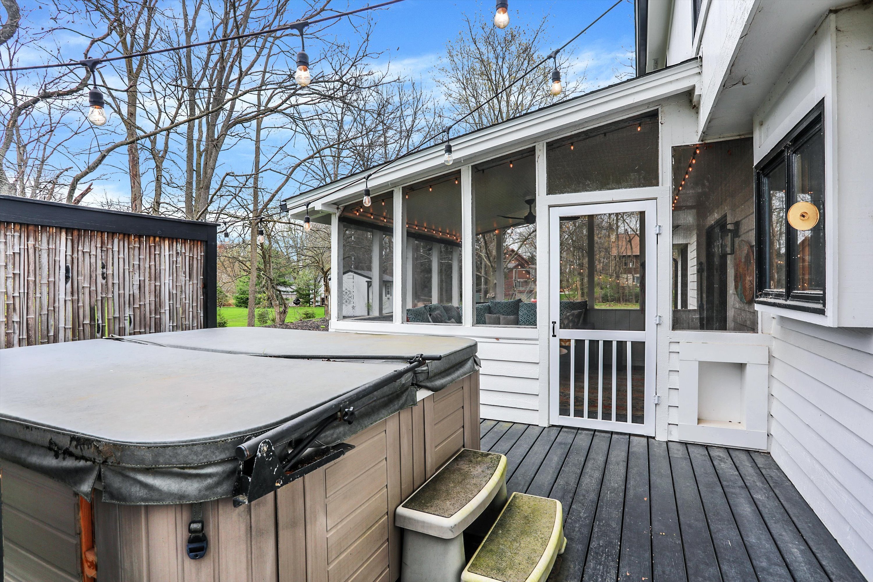 15208 Roman Court