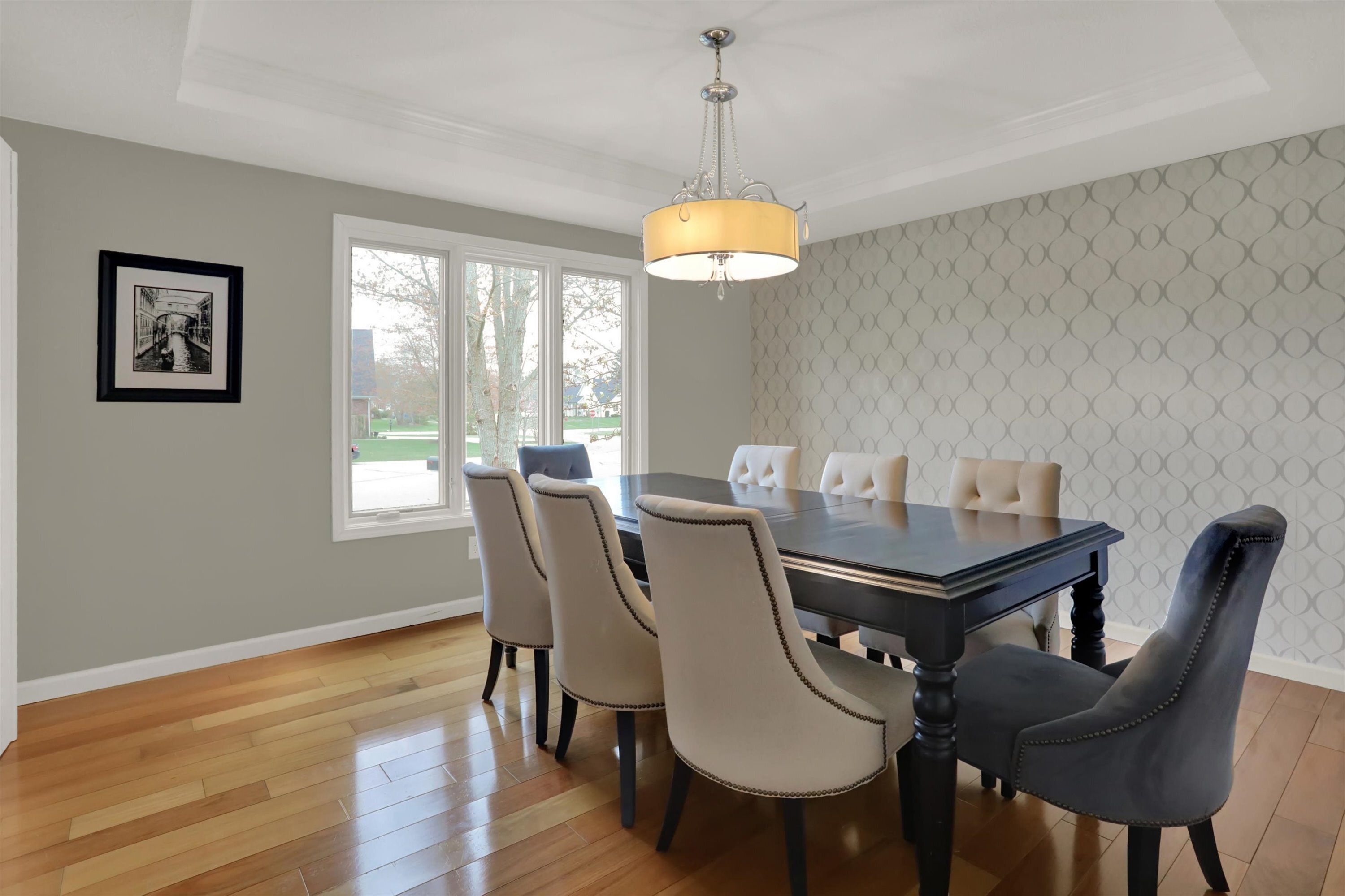 15208 Roman Court