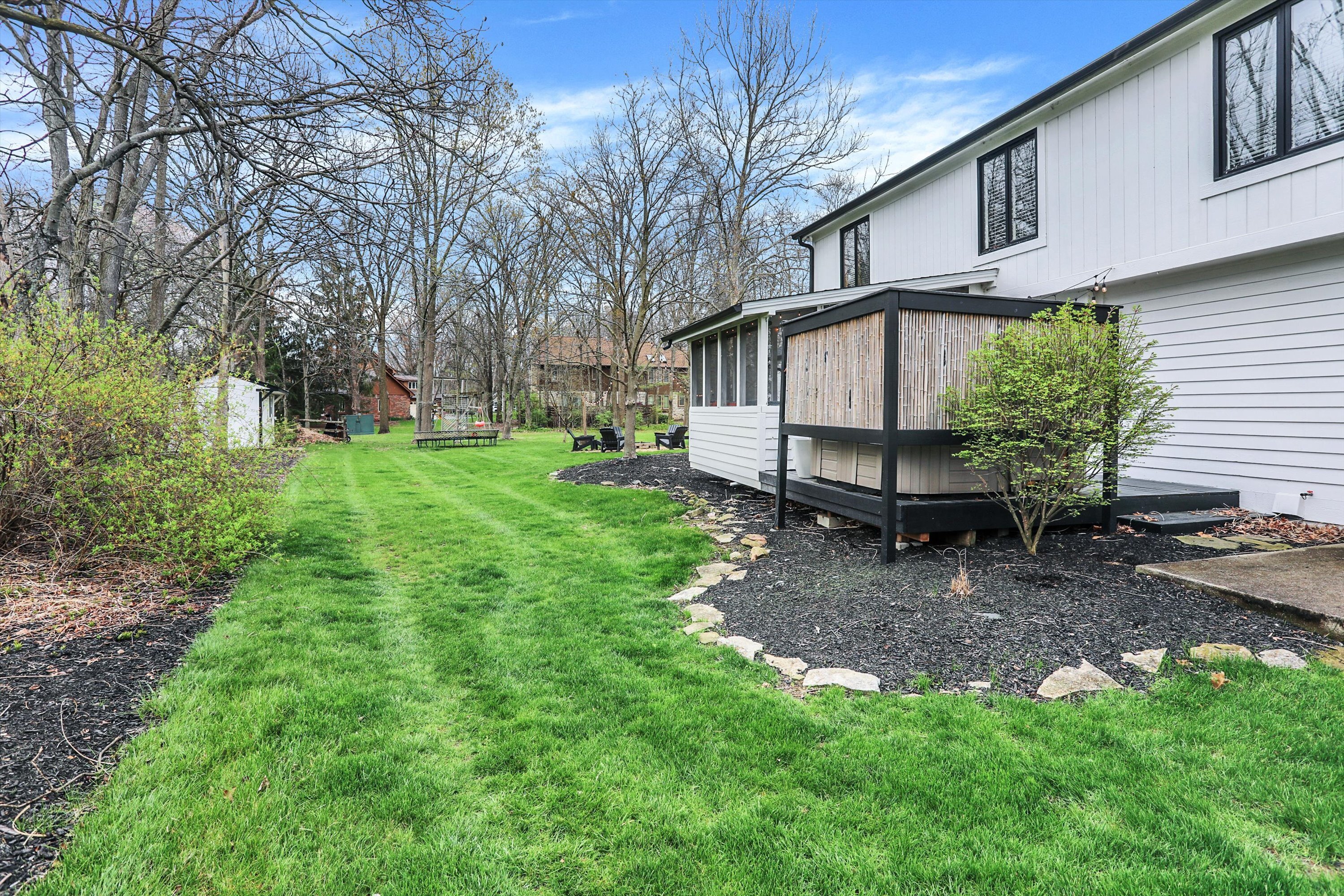 15208 Roman Court