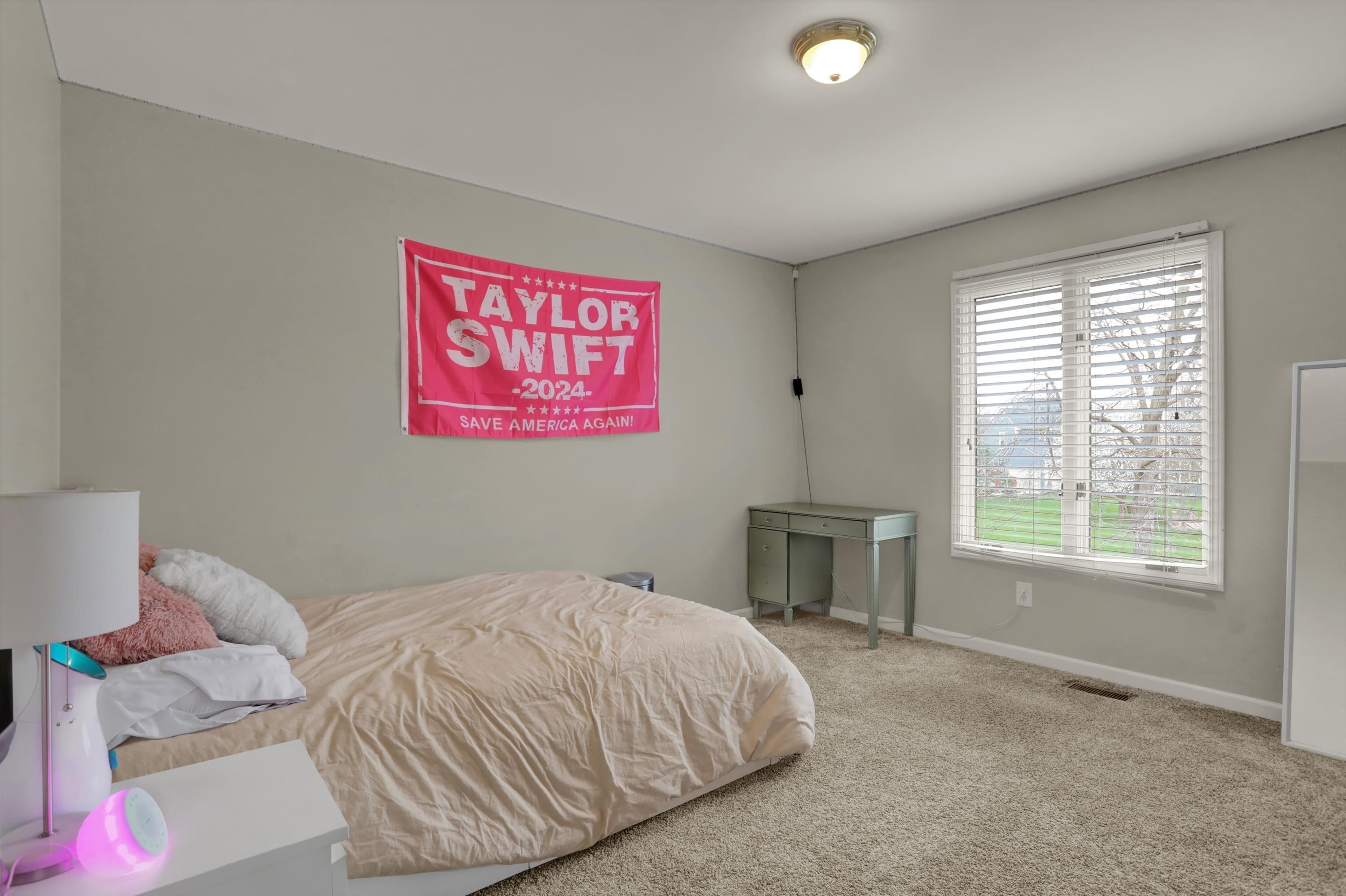 15208 Roman Court