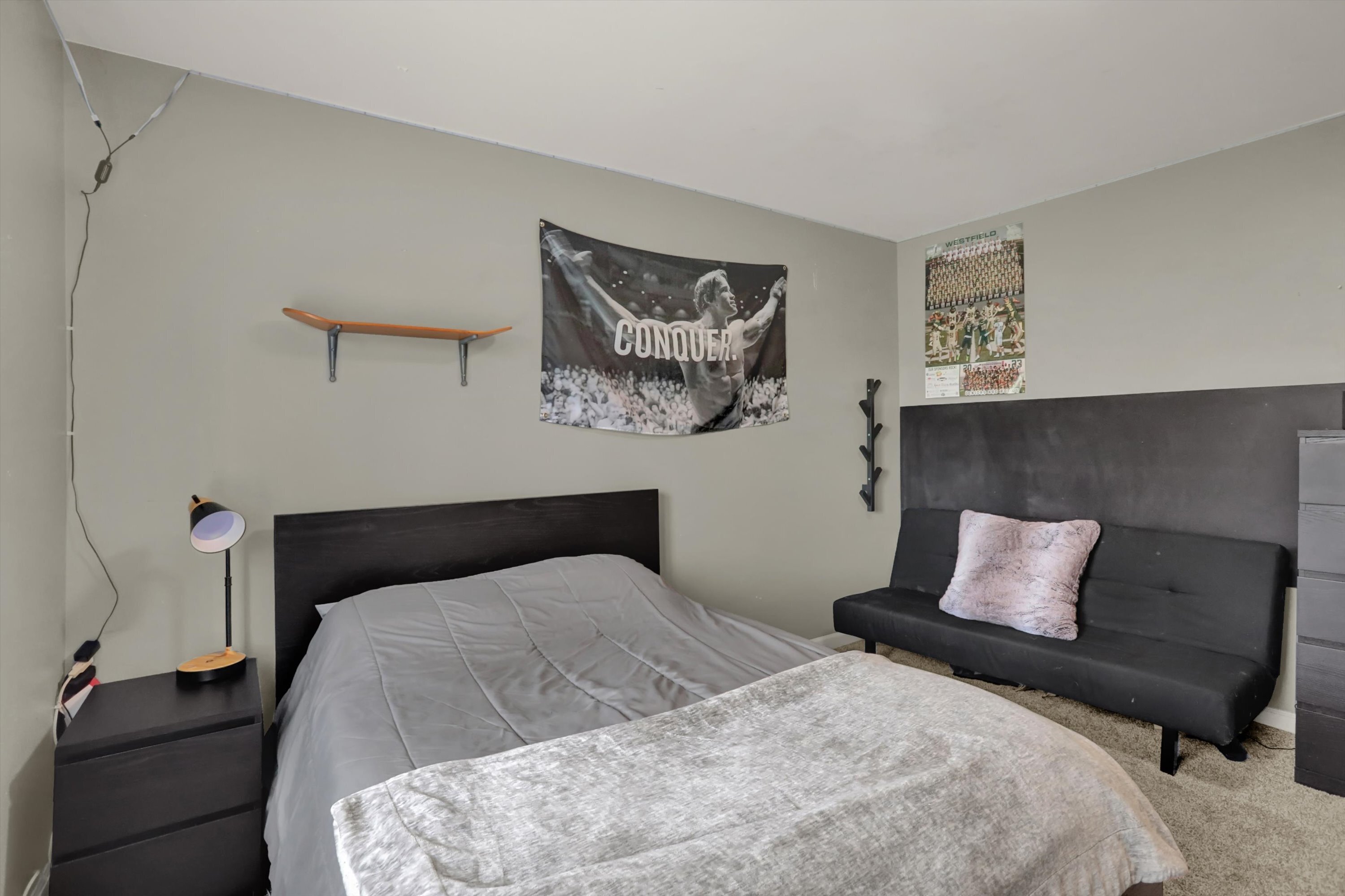 15208 Roman Court