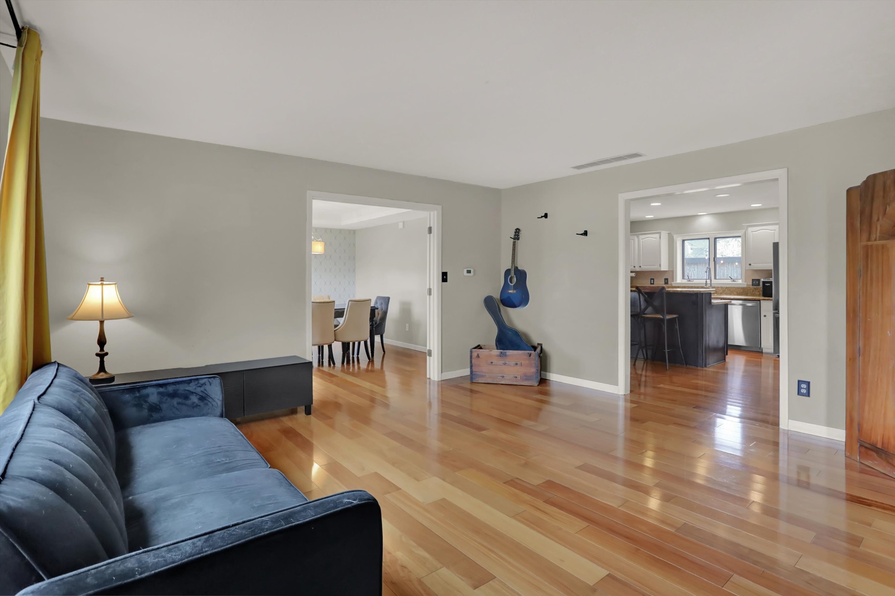15208 Roman Court
