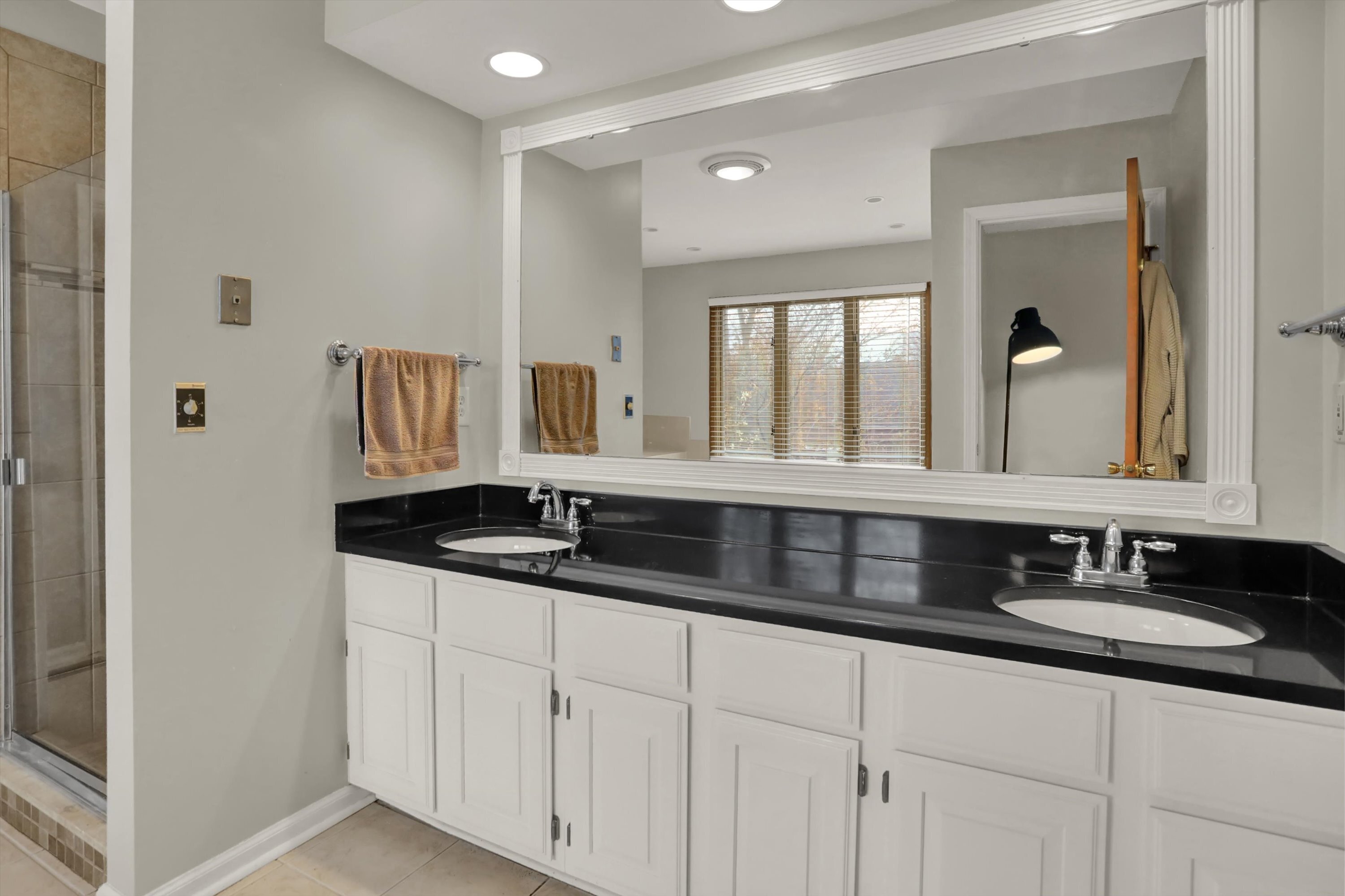 15208 Roman Court