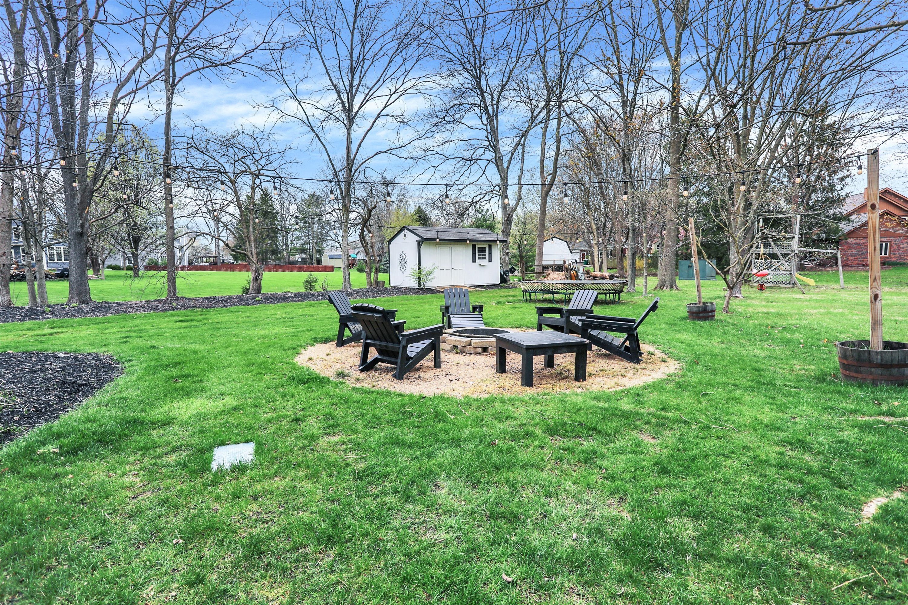 15208 Roman Court