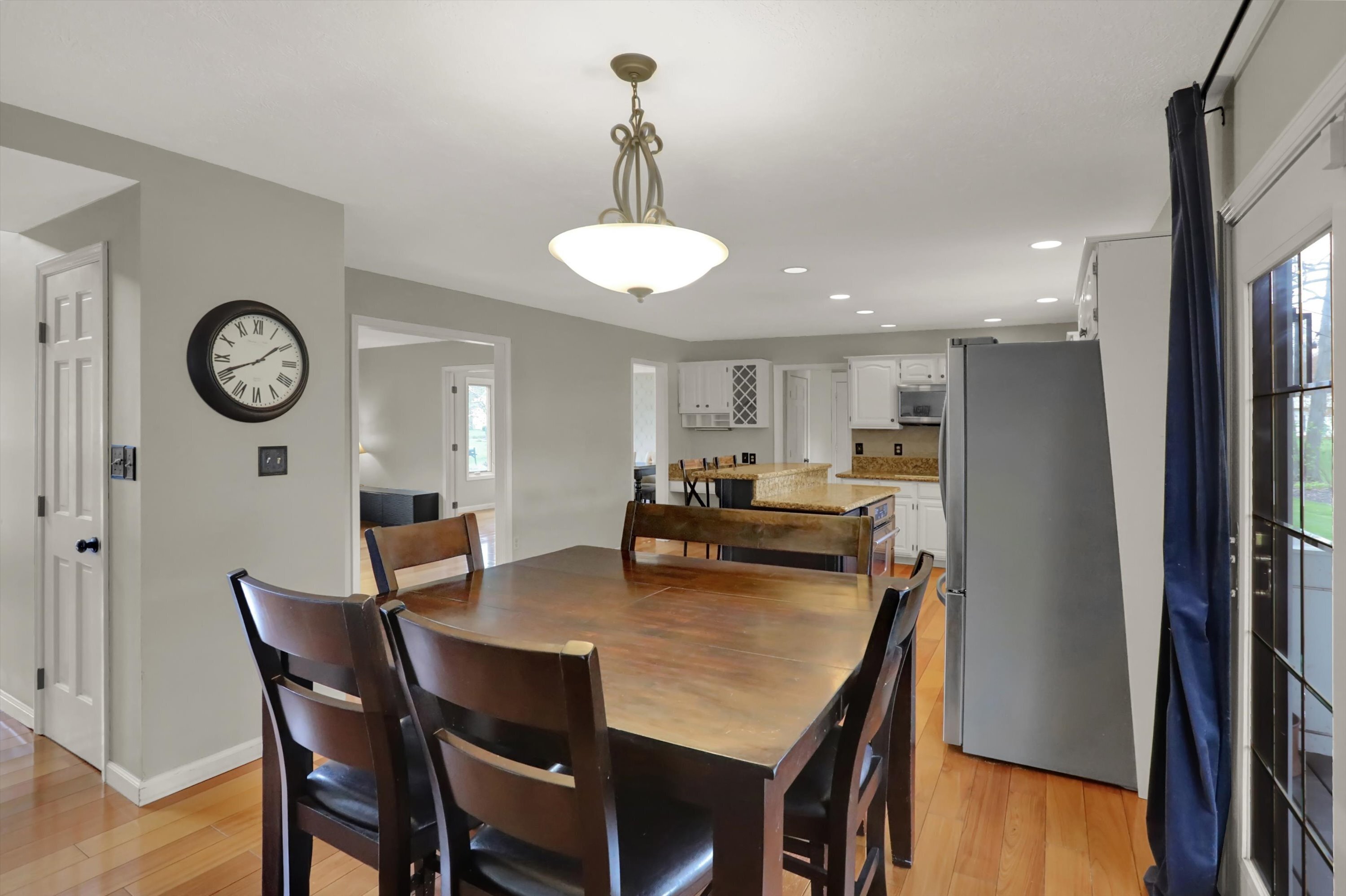 15208 Roman Court
