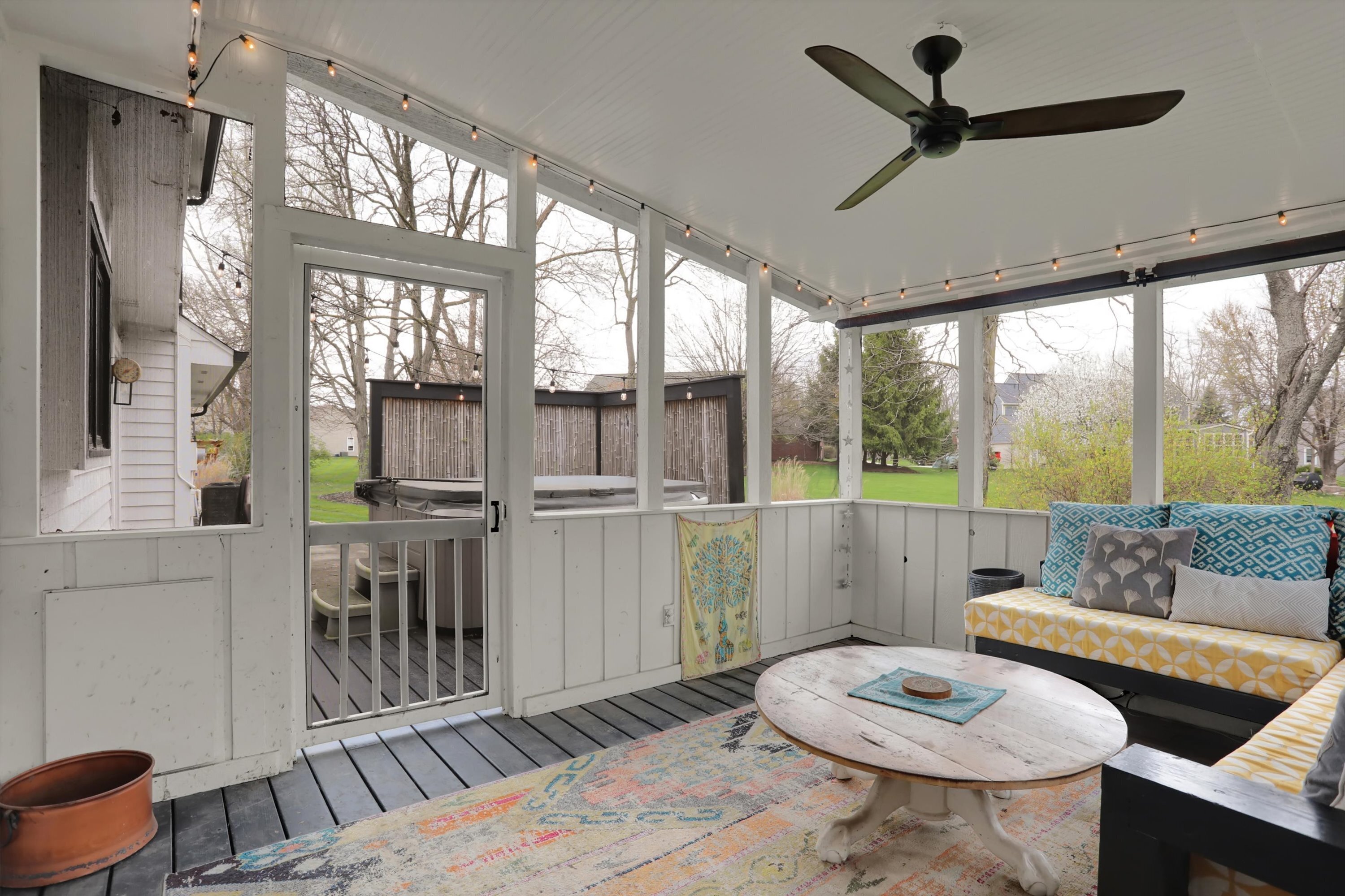 15208 Roman Court
