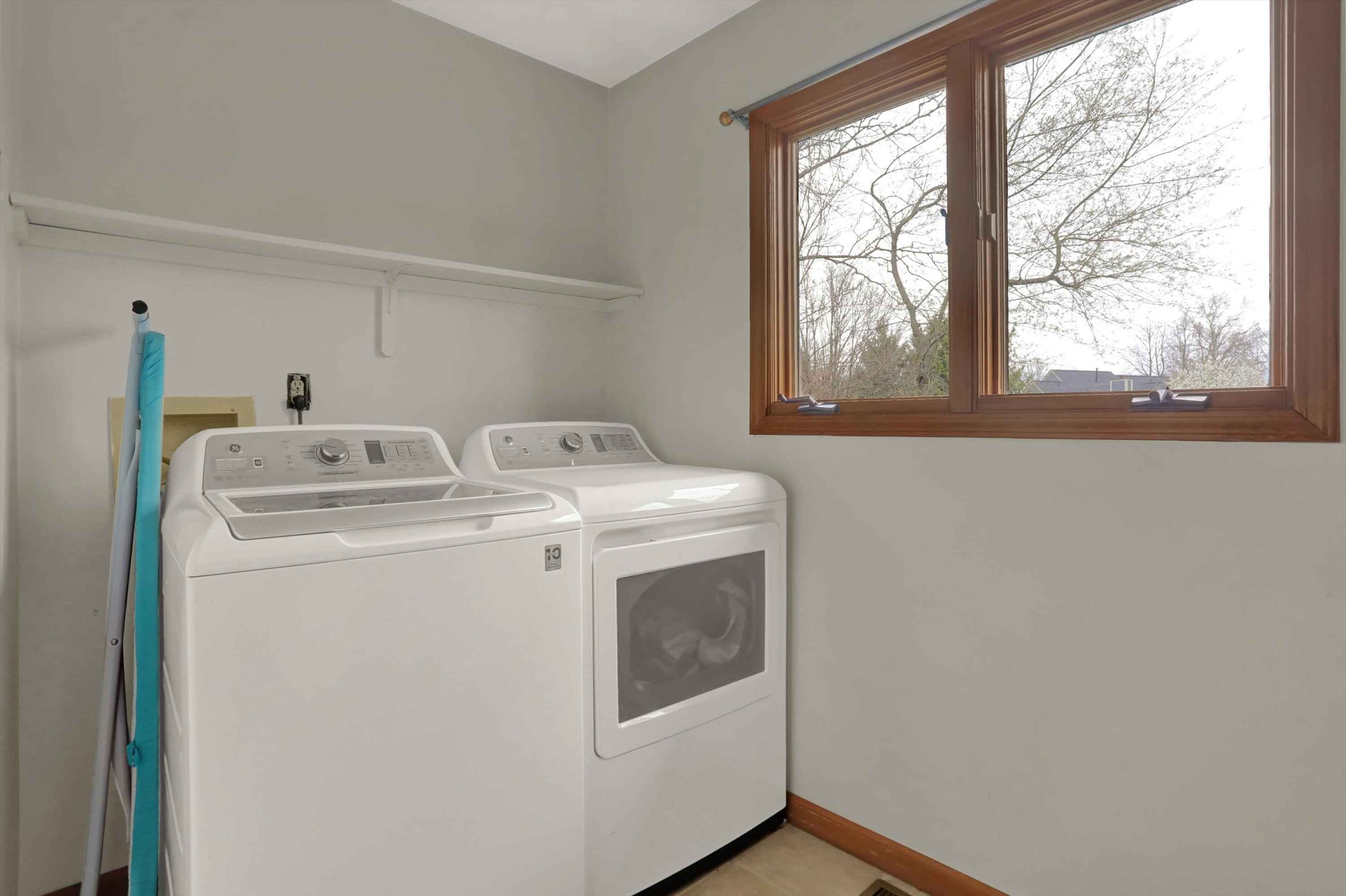 15208 Roman Court