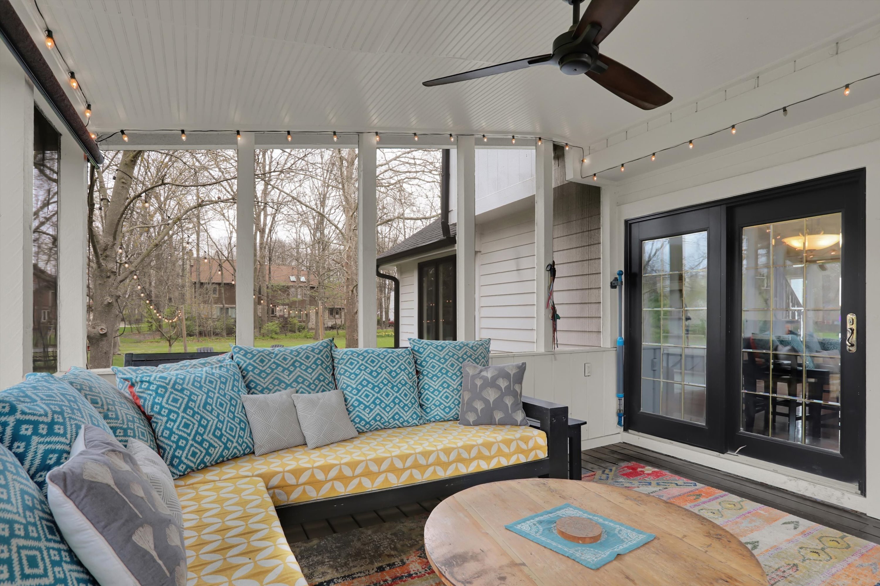 15208 Roman Court