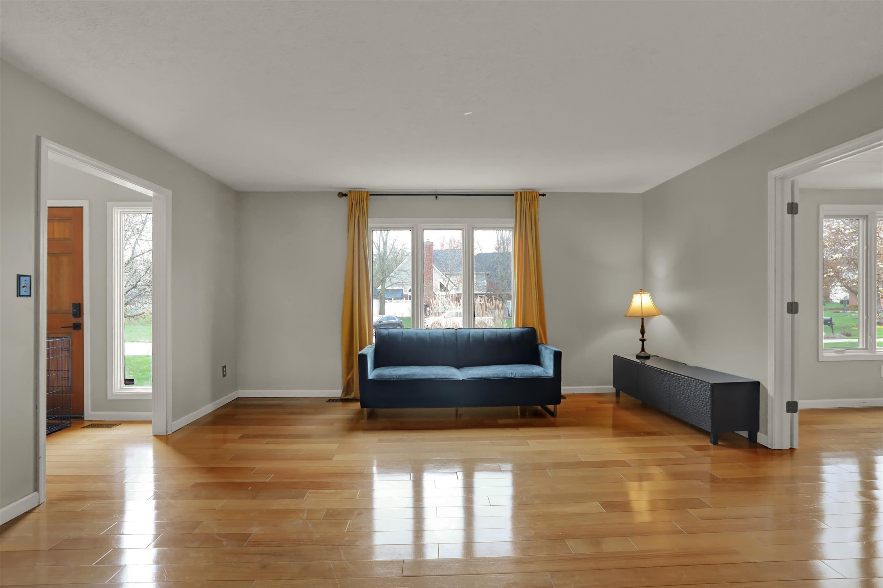15208 Roman Court