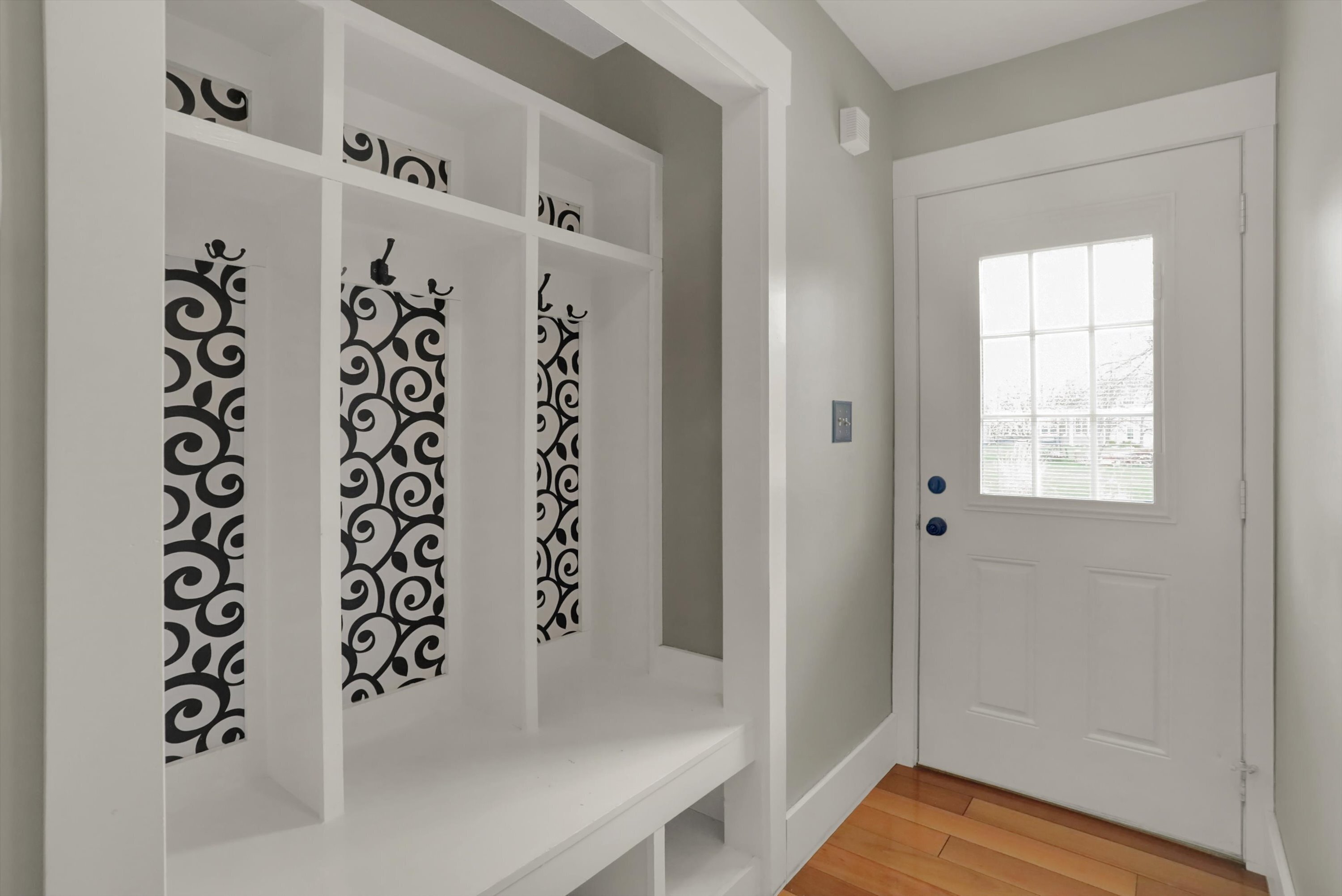 15208 Roman Court