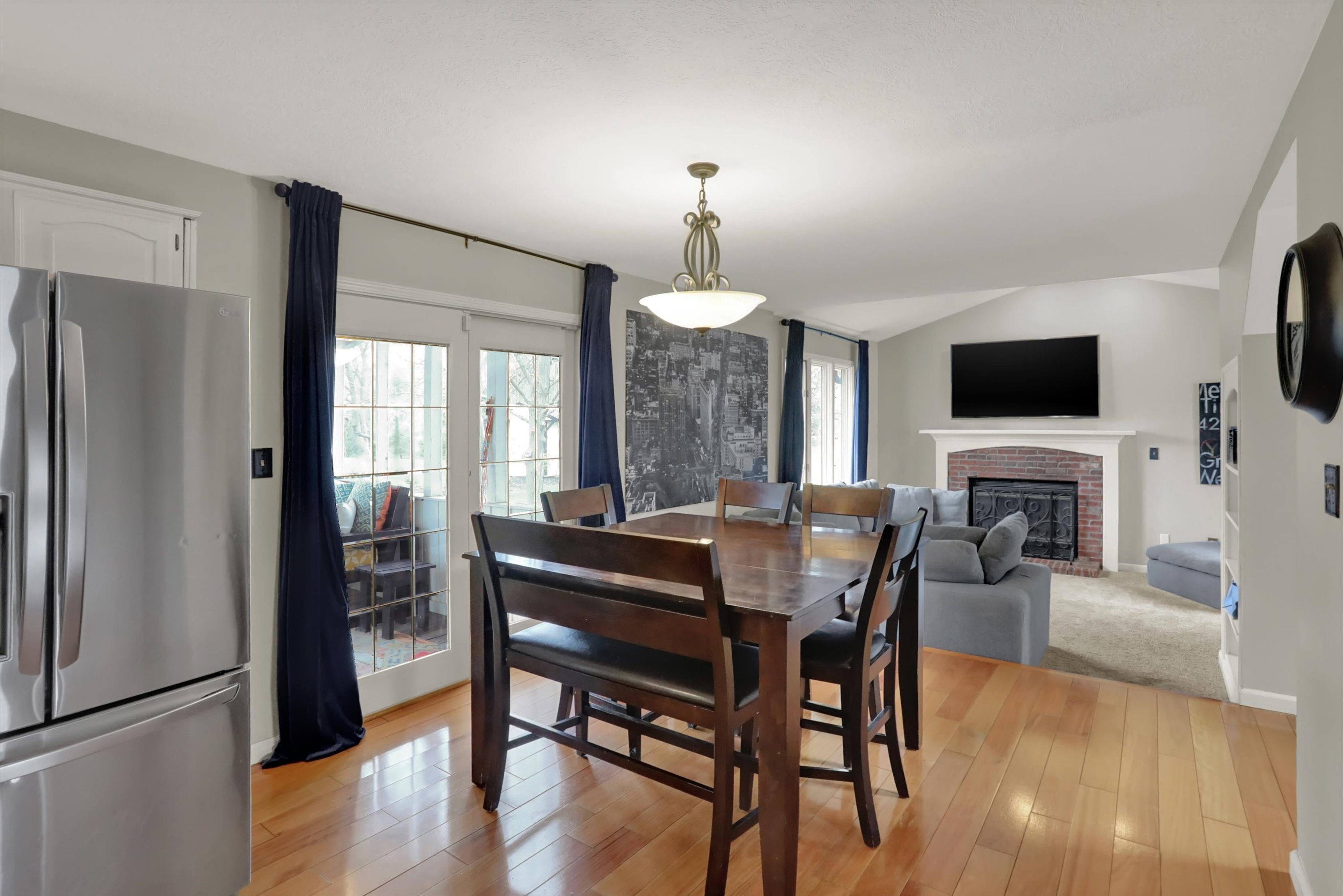 15208 Roman Court