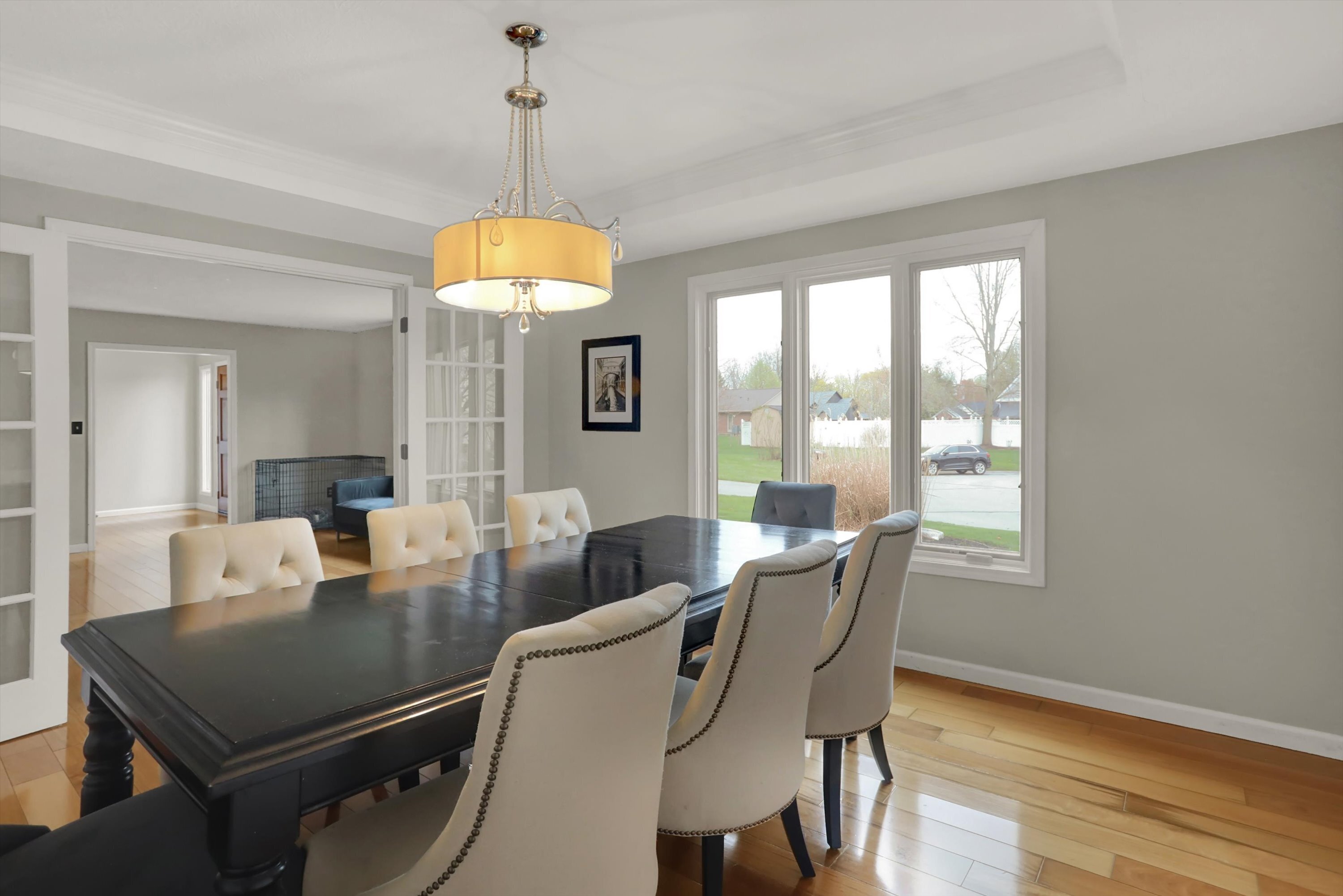 15208 Roman Court