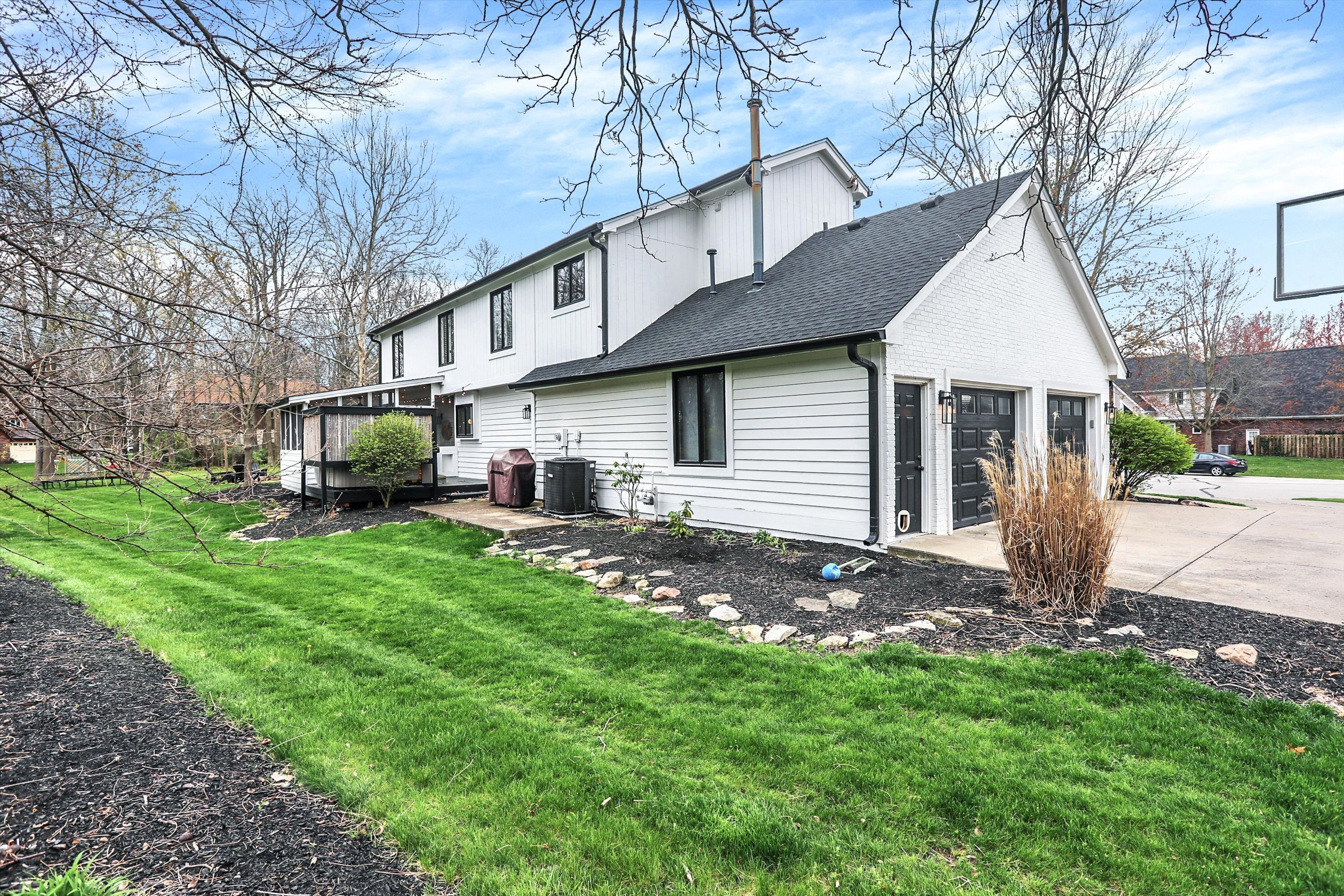 15208 Roman Court