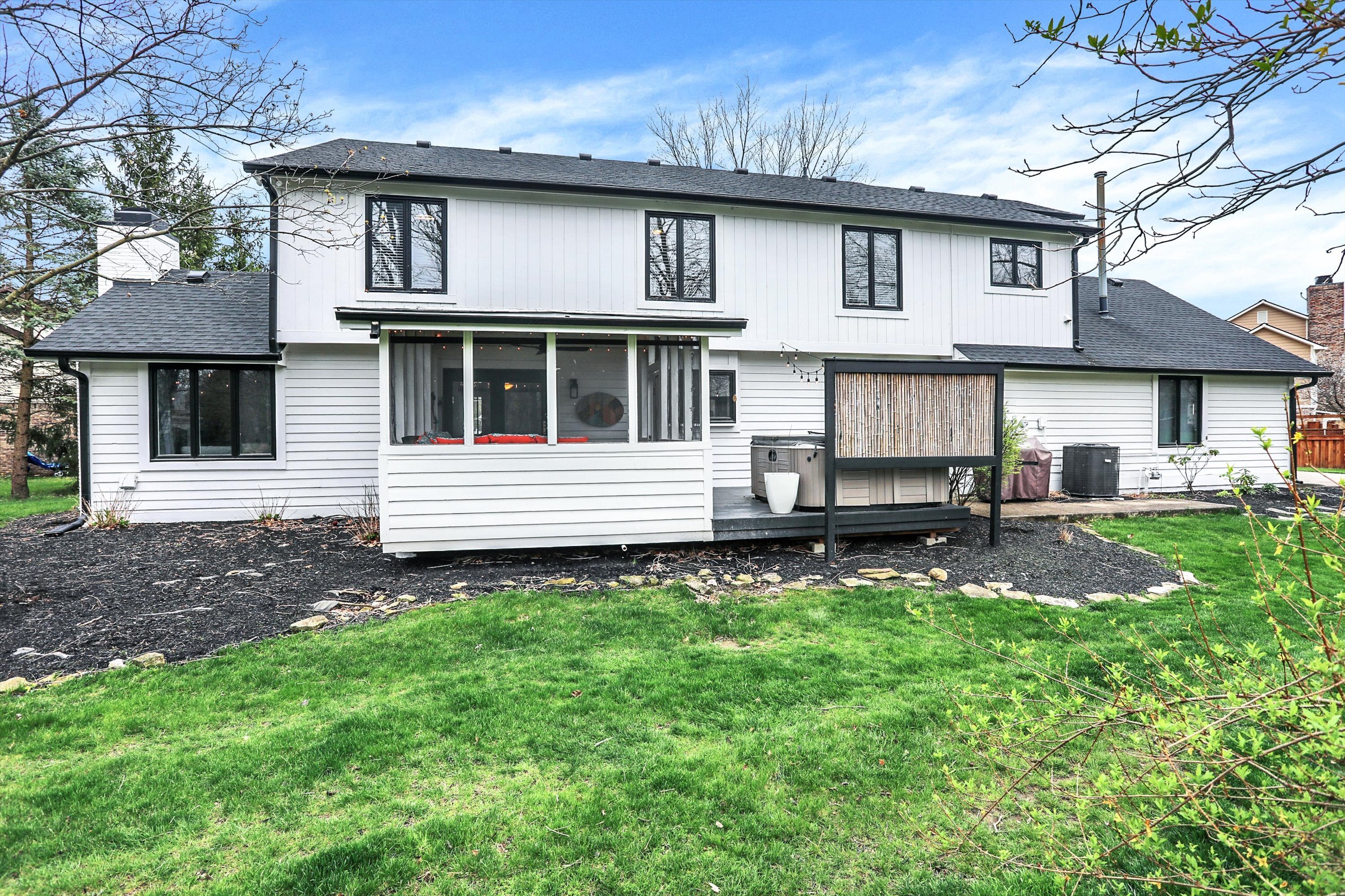 15208 Roman Court