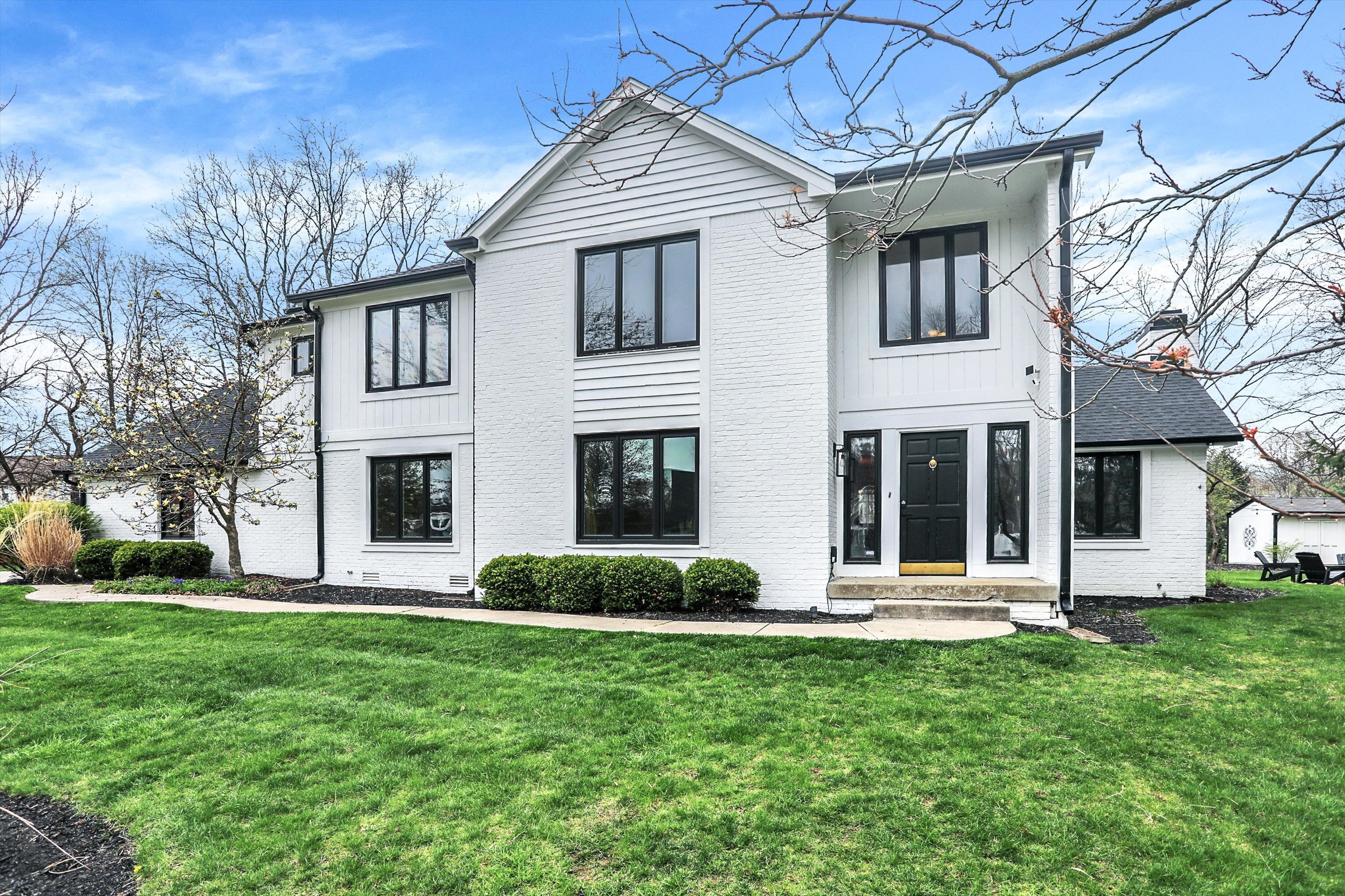 15208 Roman Court