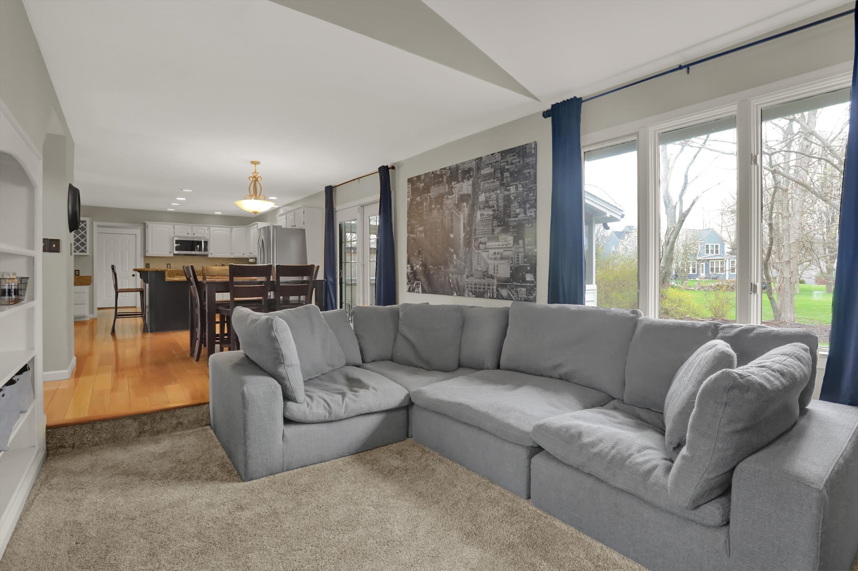 15208 Roman Court