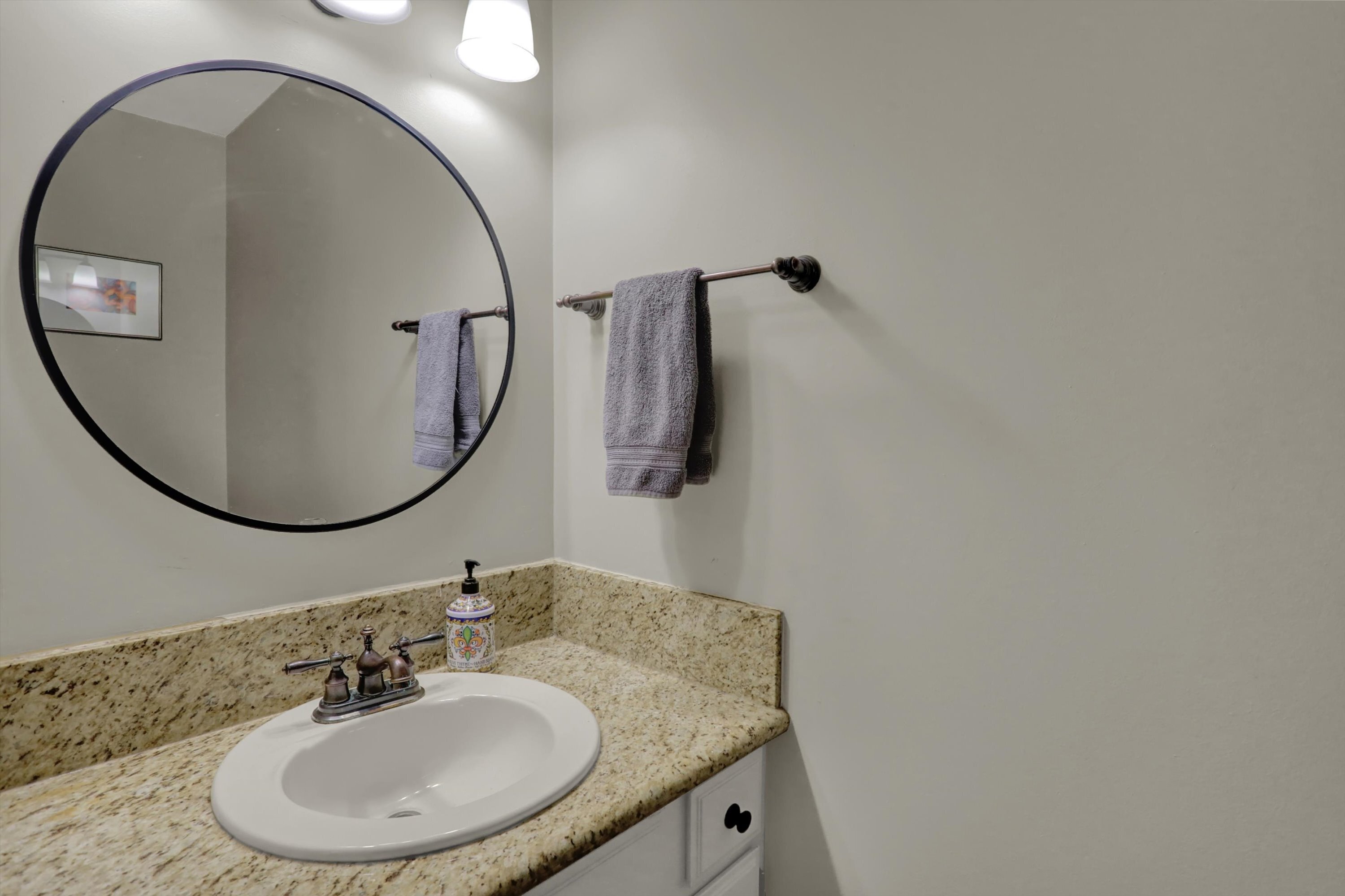 15208 Roman Court