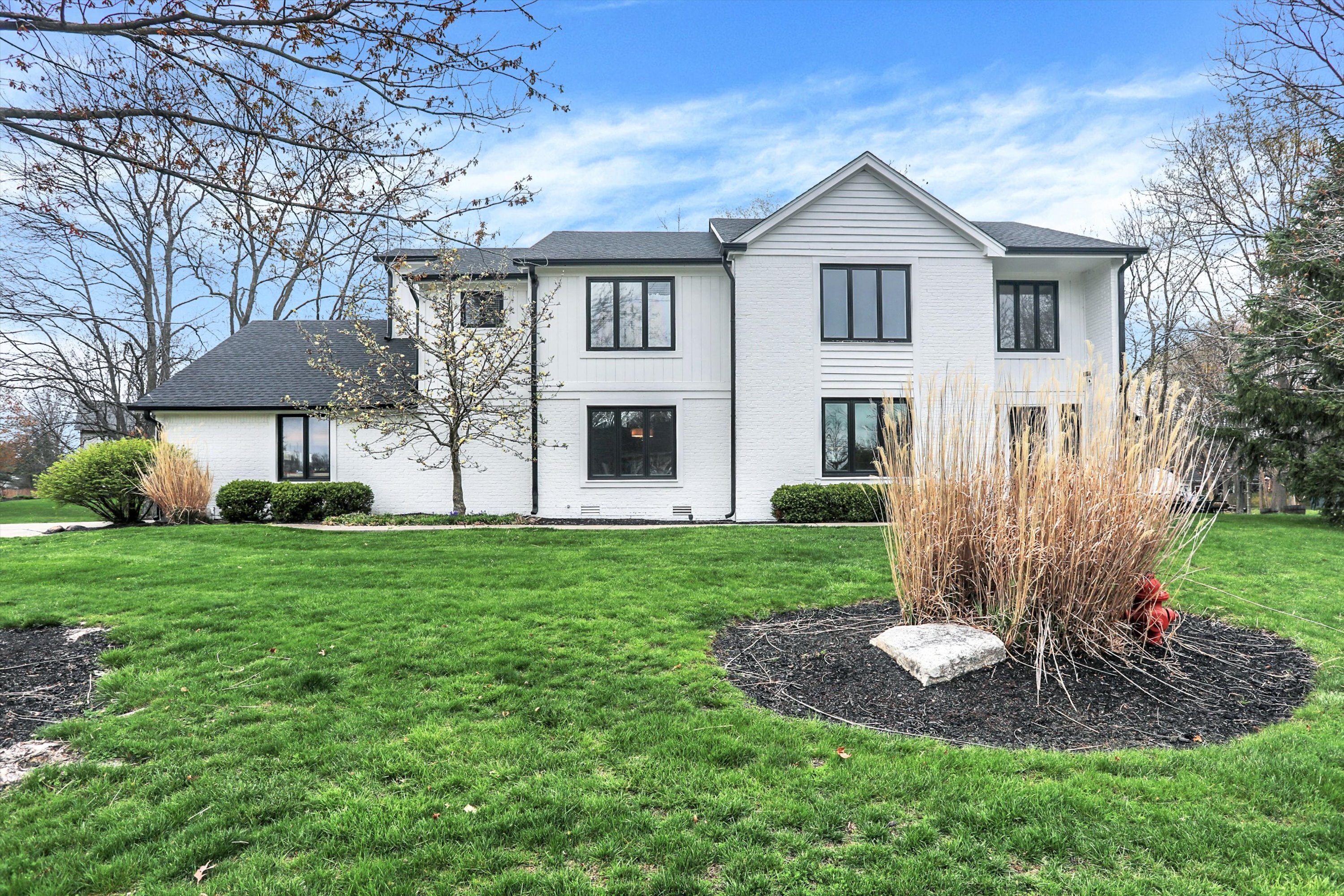 15208 Roman Court