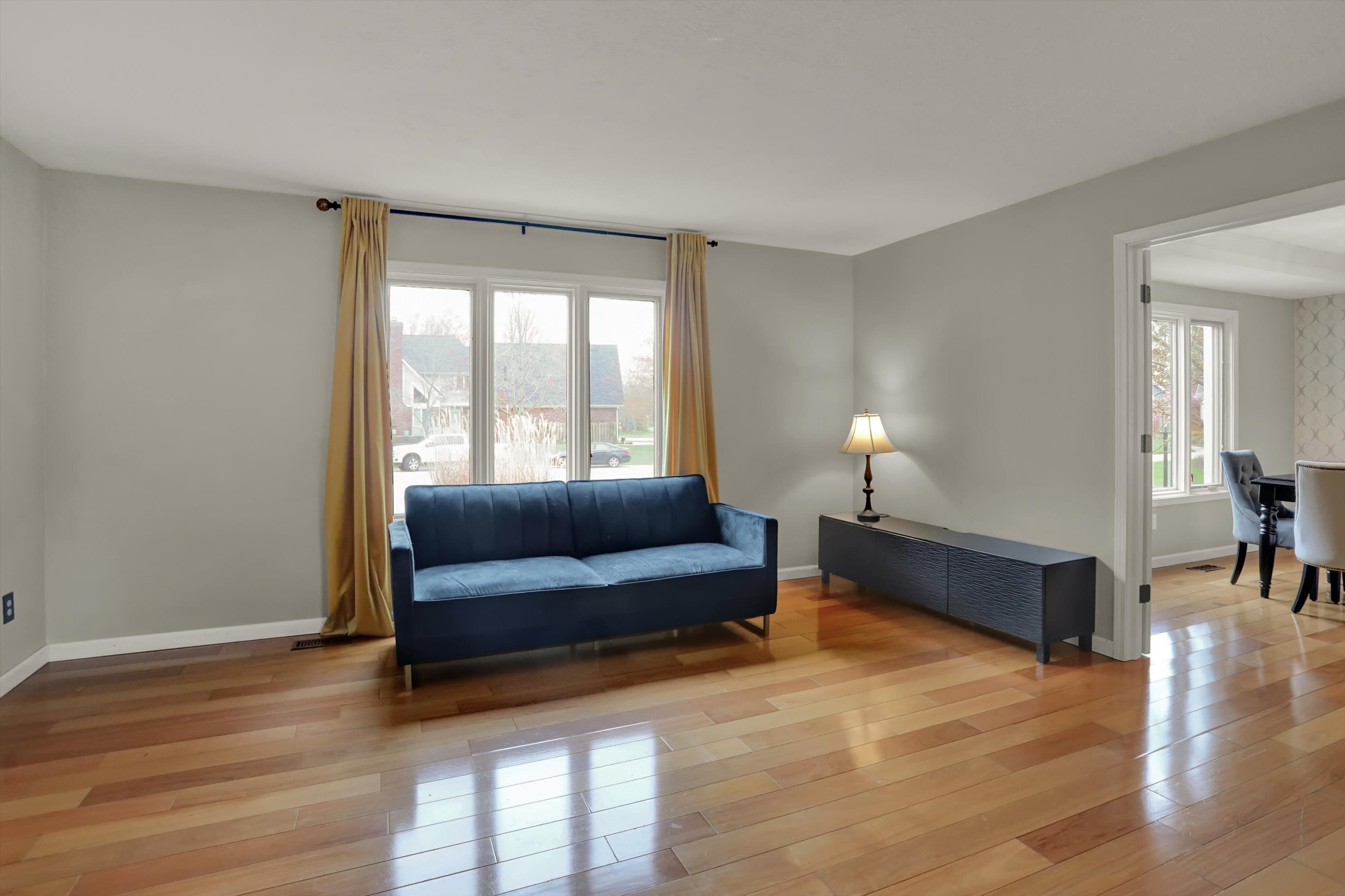 15208 Roman Court