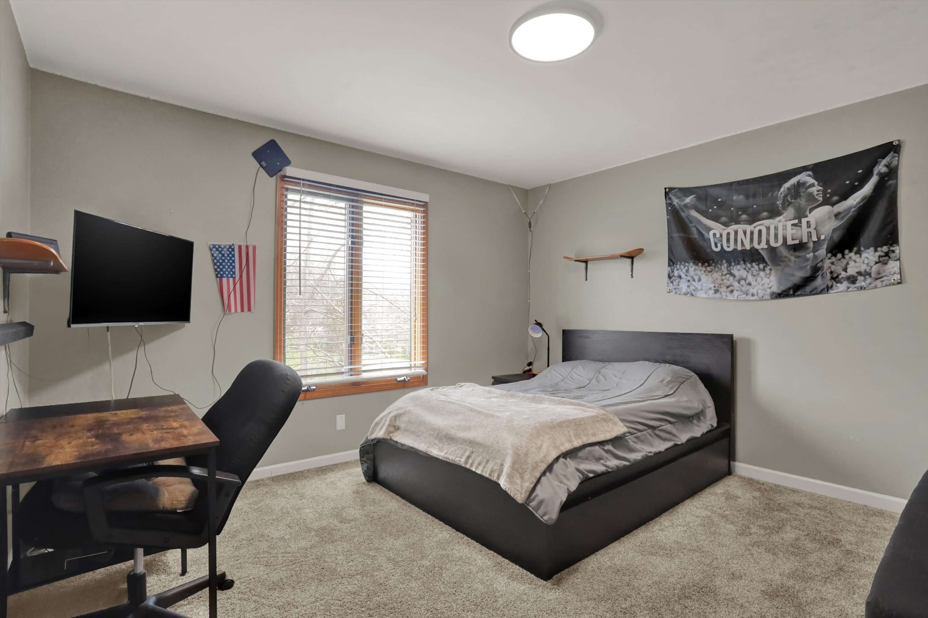 15208 Roman Court
