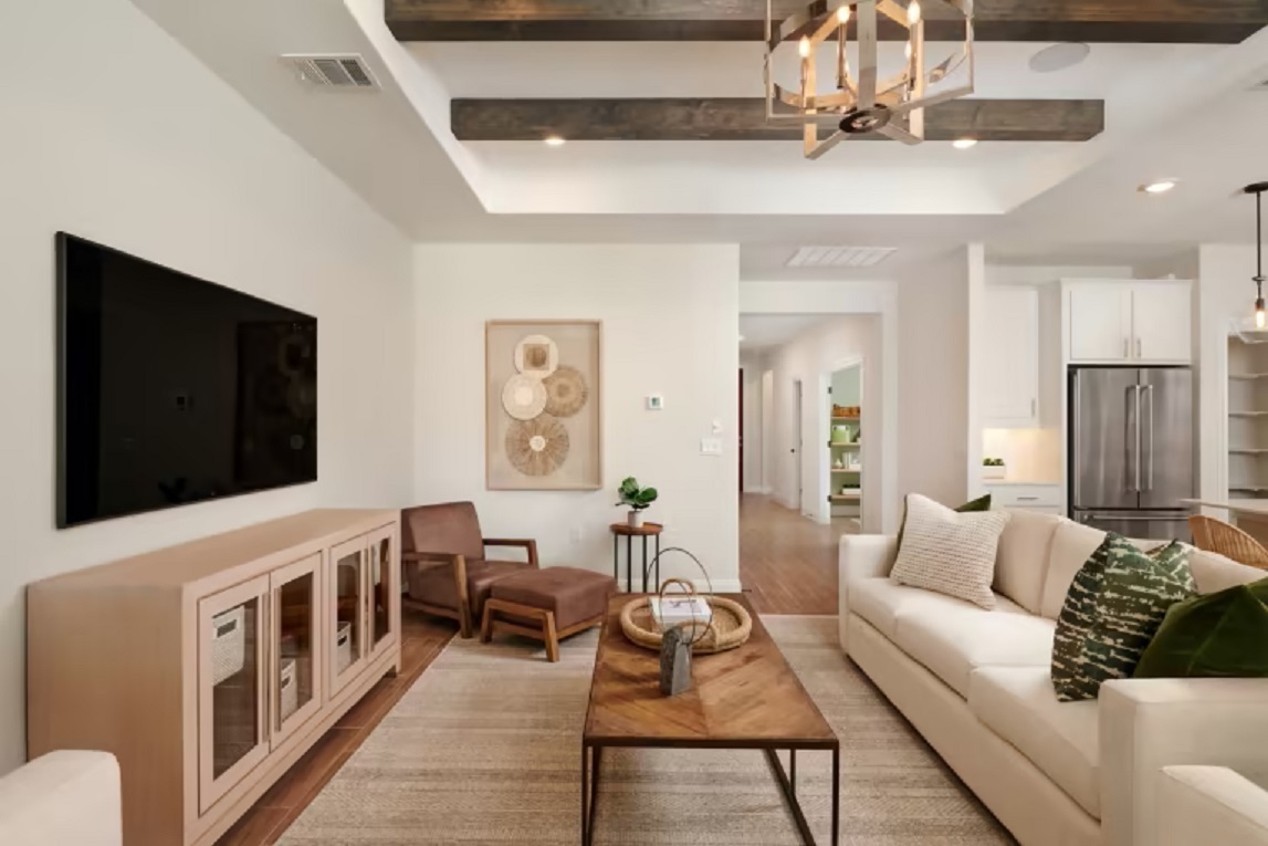 14902 Desert Orchid Drive