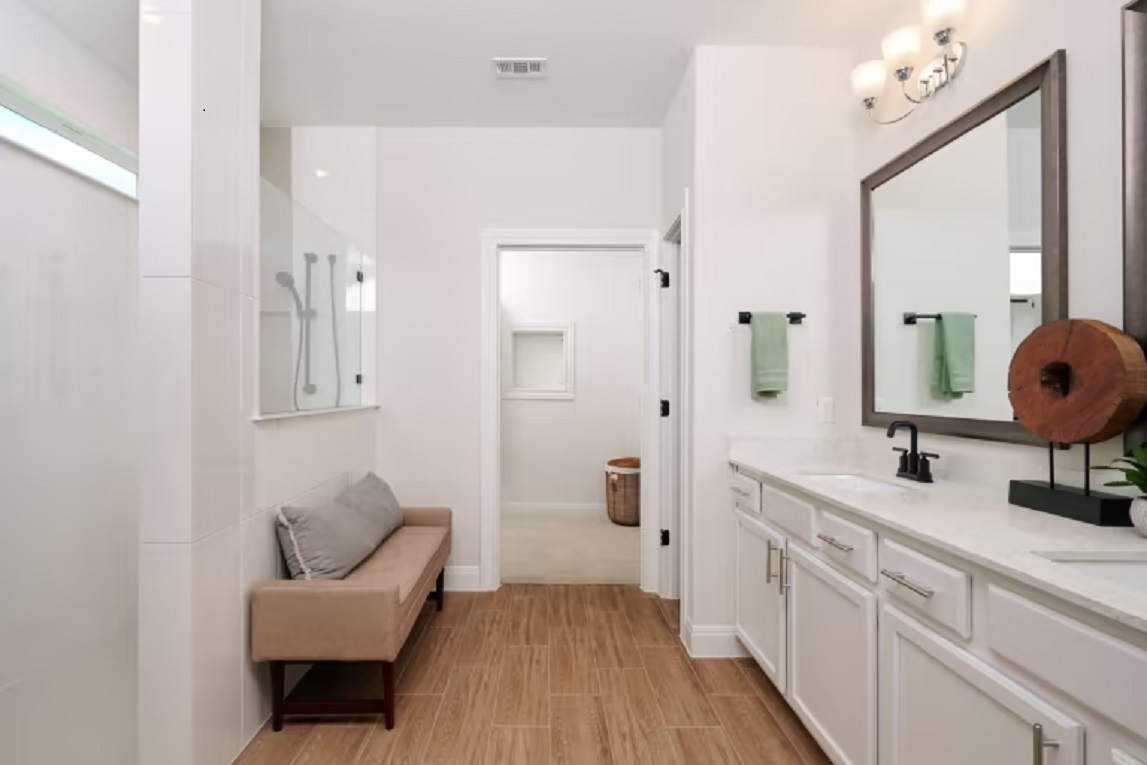 14902 Desert Orchid Drive