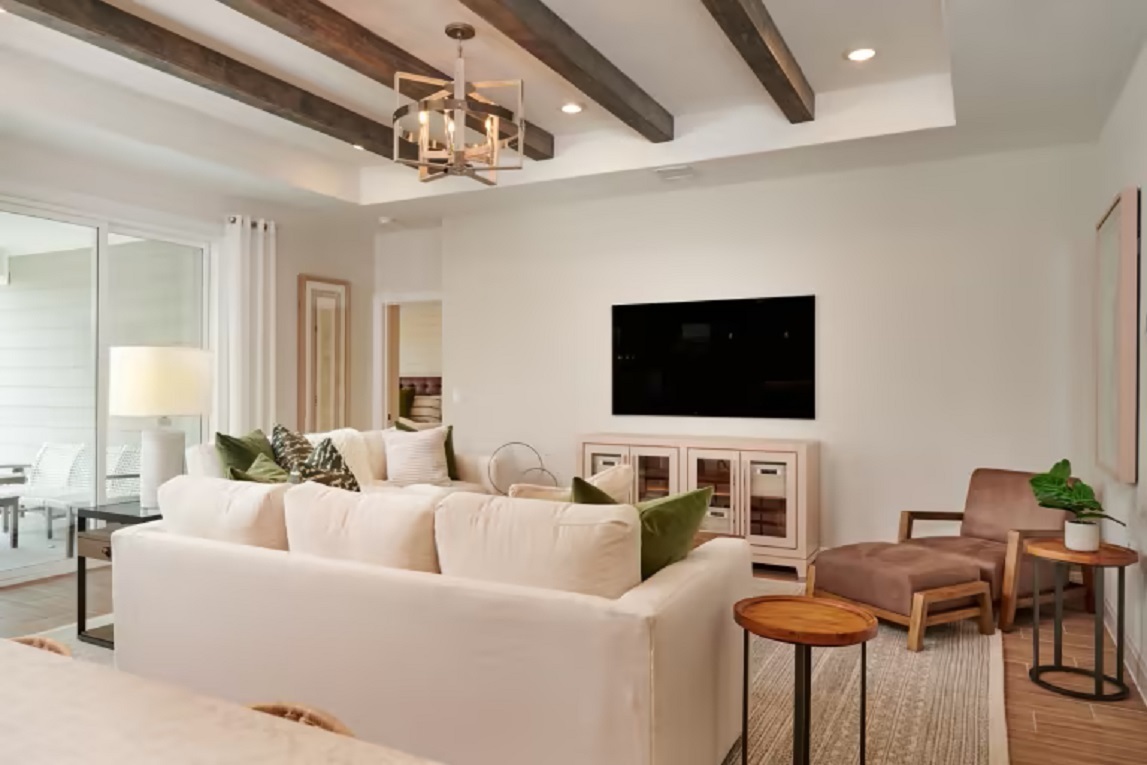 14902 Desert Orchid Drive