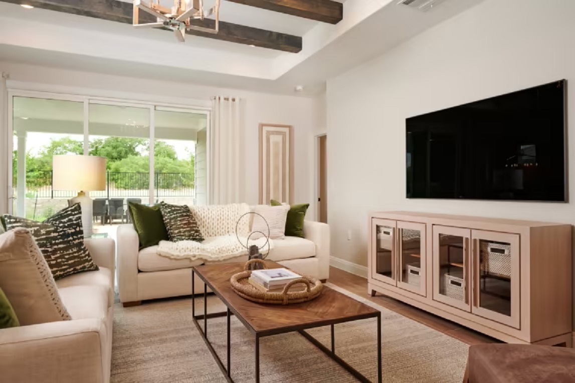 14902 Desert Orchid Drive