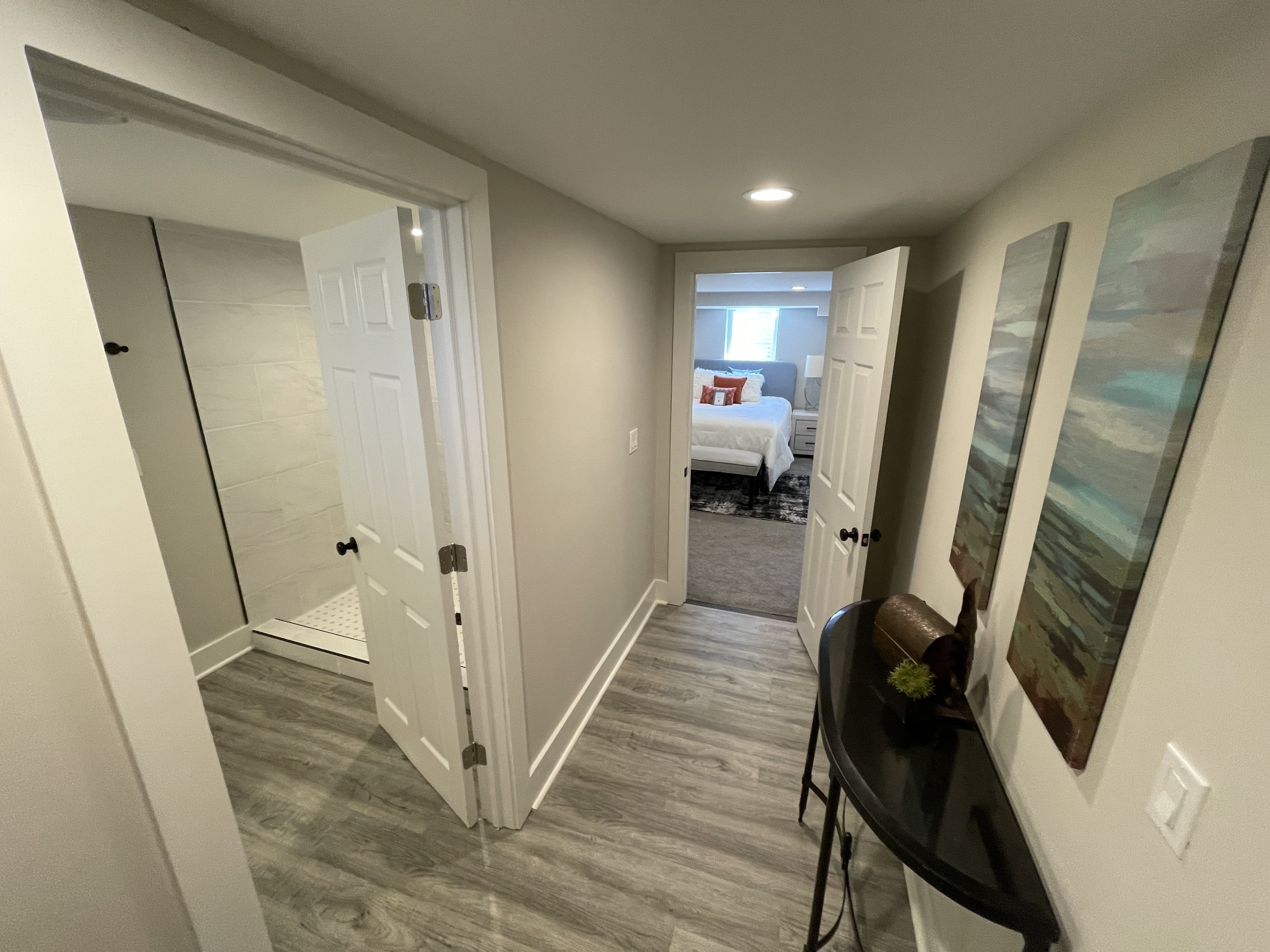 3328 N Drexel Avenue