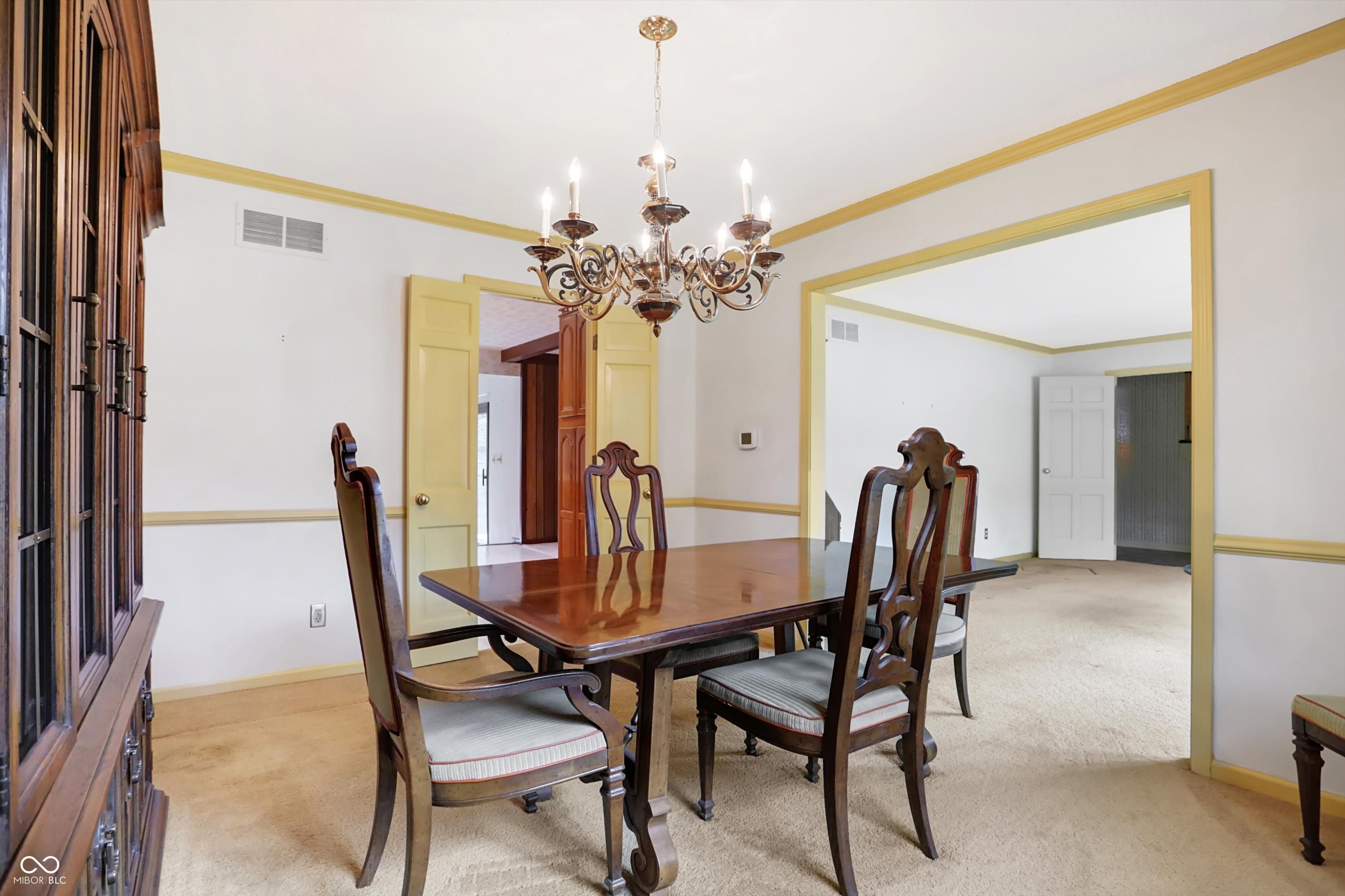 12211 Brookshire Parkway