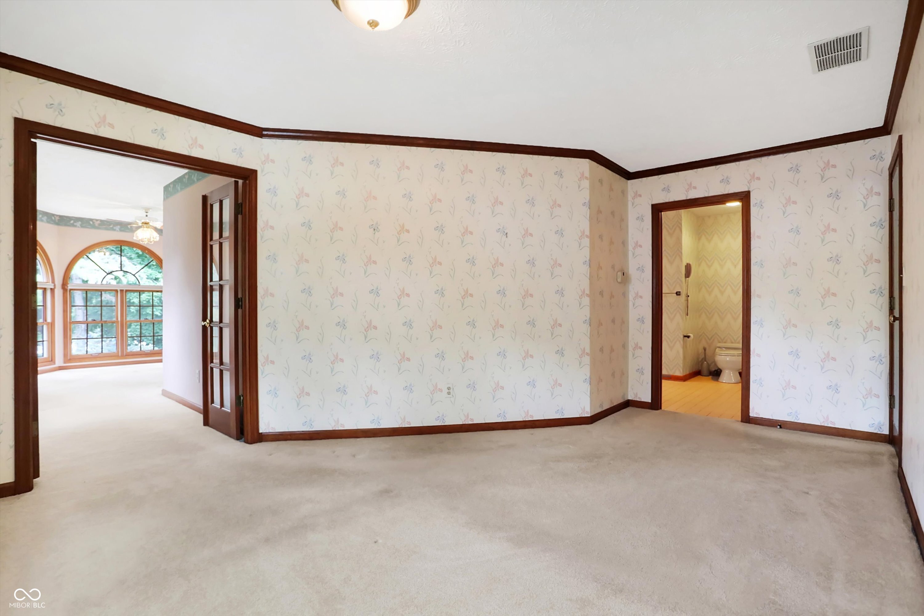 12211 Brookshire Parkway
