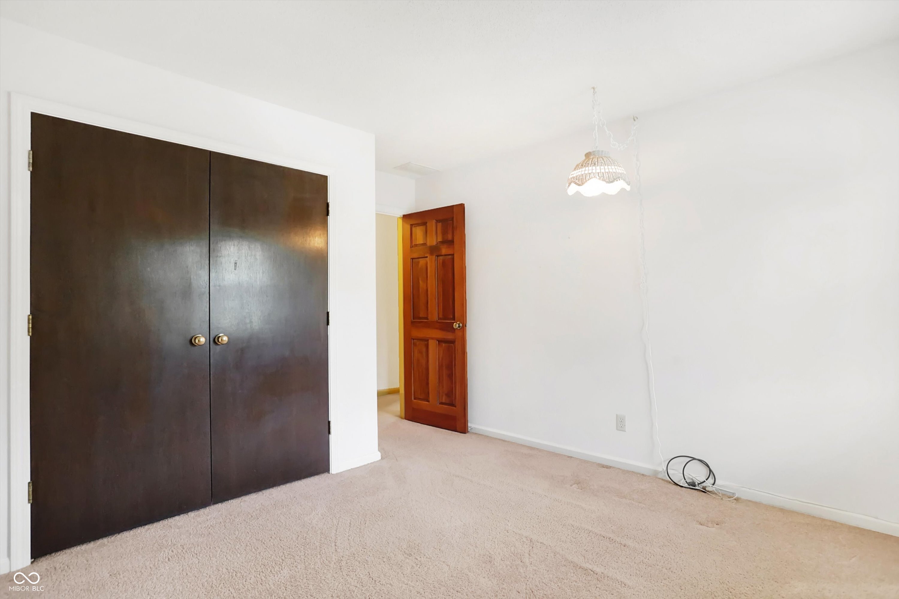 12211 Brookshire Parkway