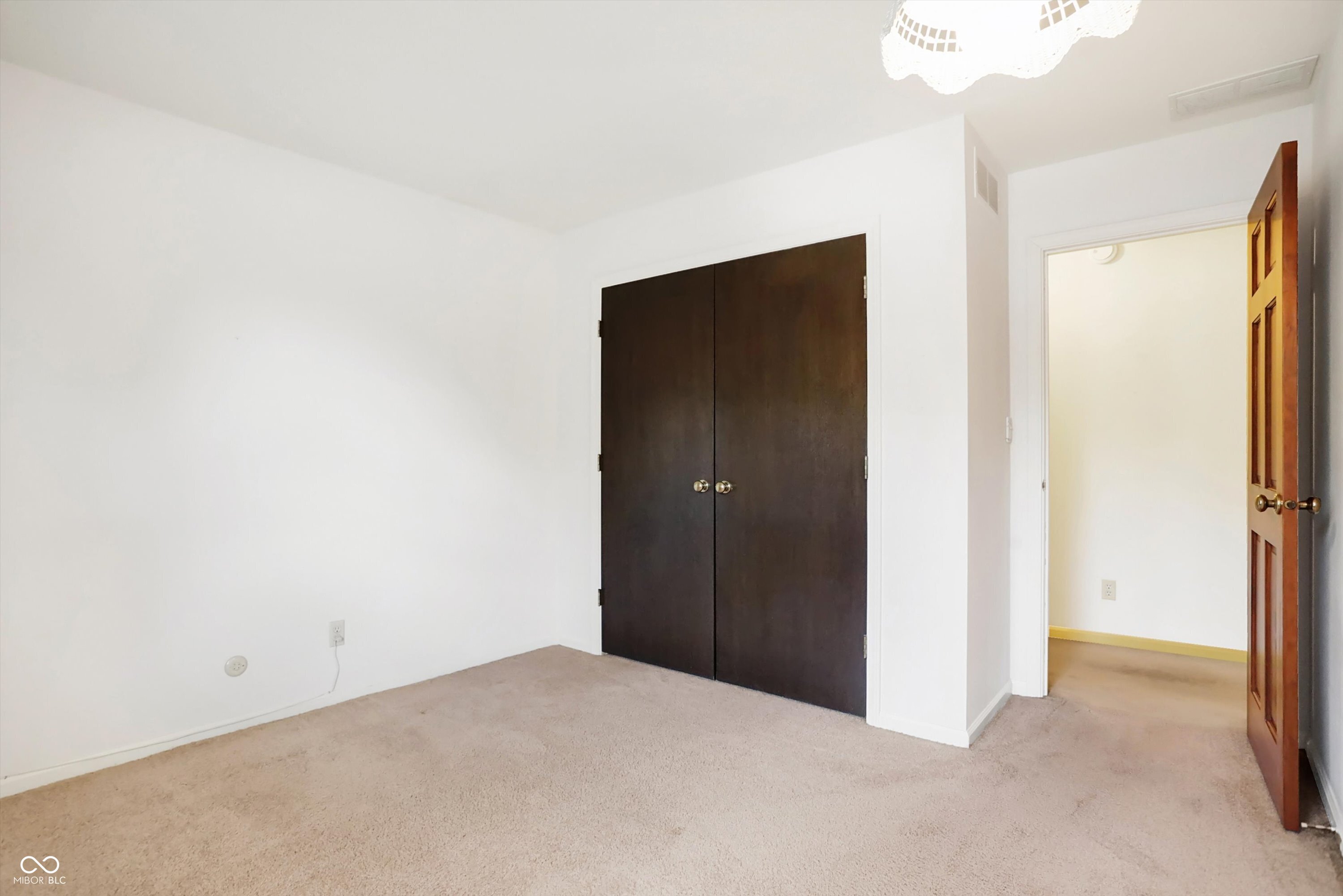 12211 Brookshire Parkway