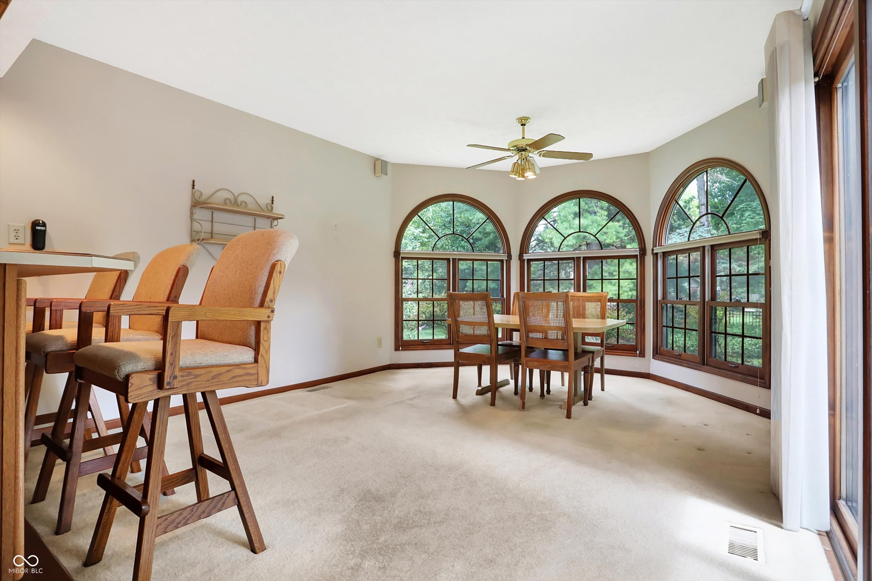 12211 Brookshire Parkway